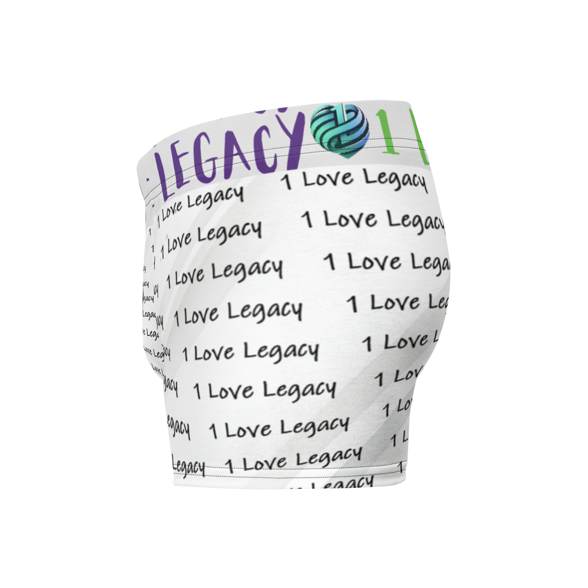 all-over-print-boxer-briefs-white-left-688bc0c67afb1.png