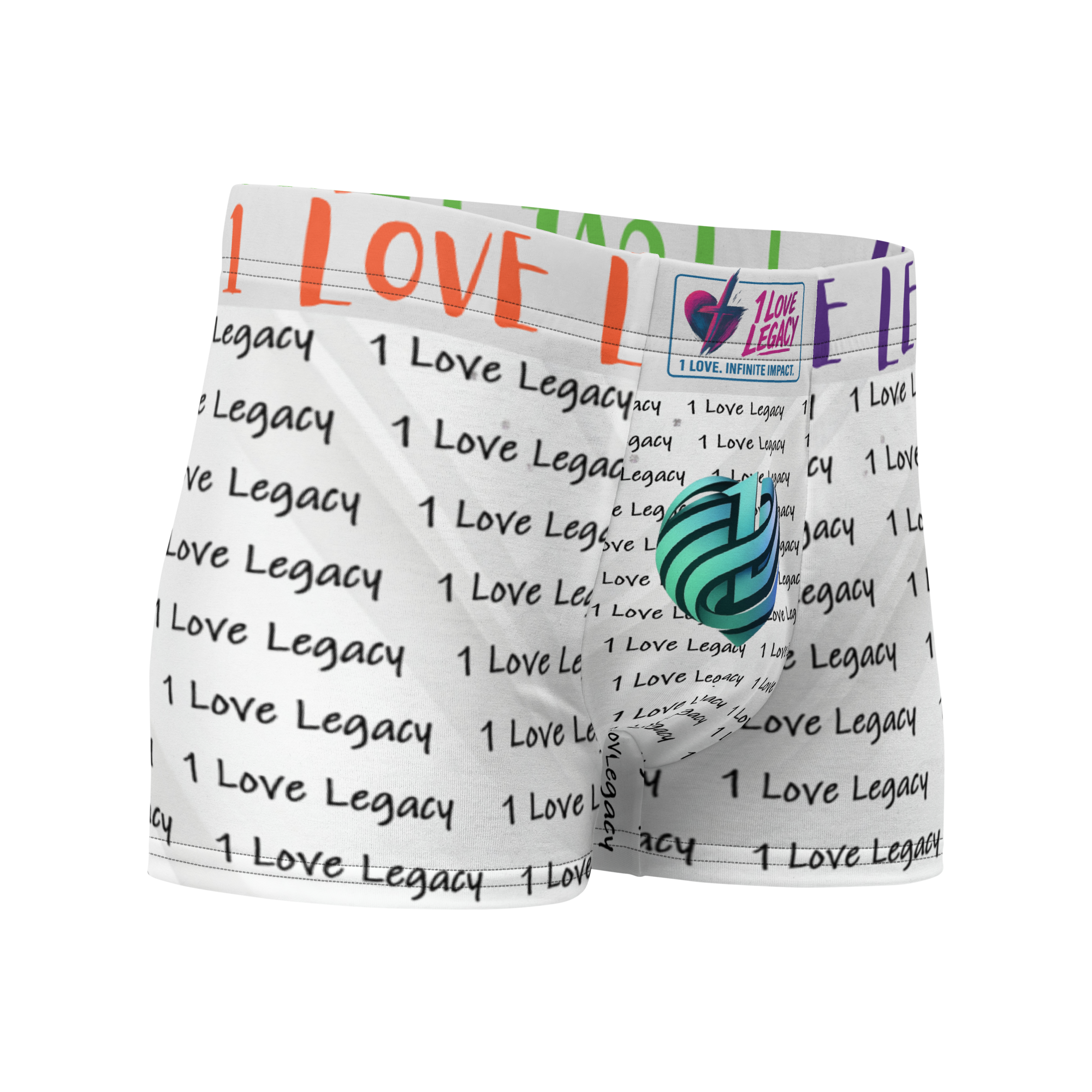 all-over-print-boxer-briefs-white-right-front-688bc0c67b047.png