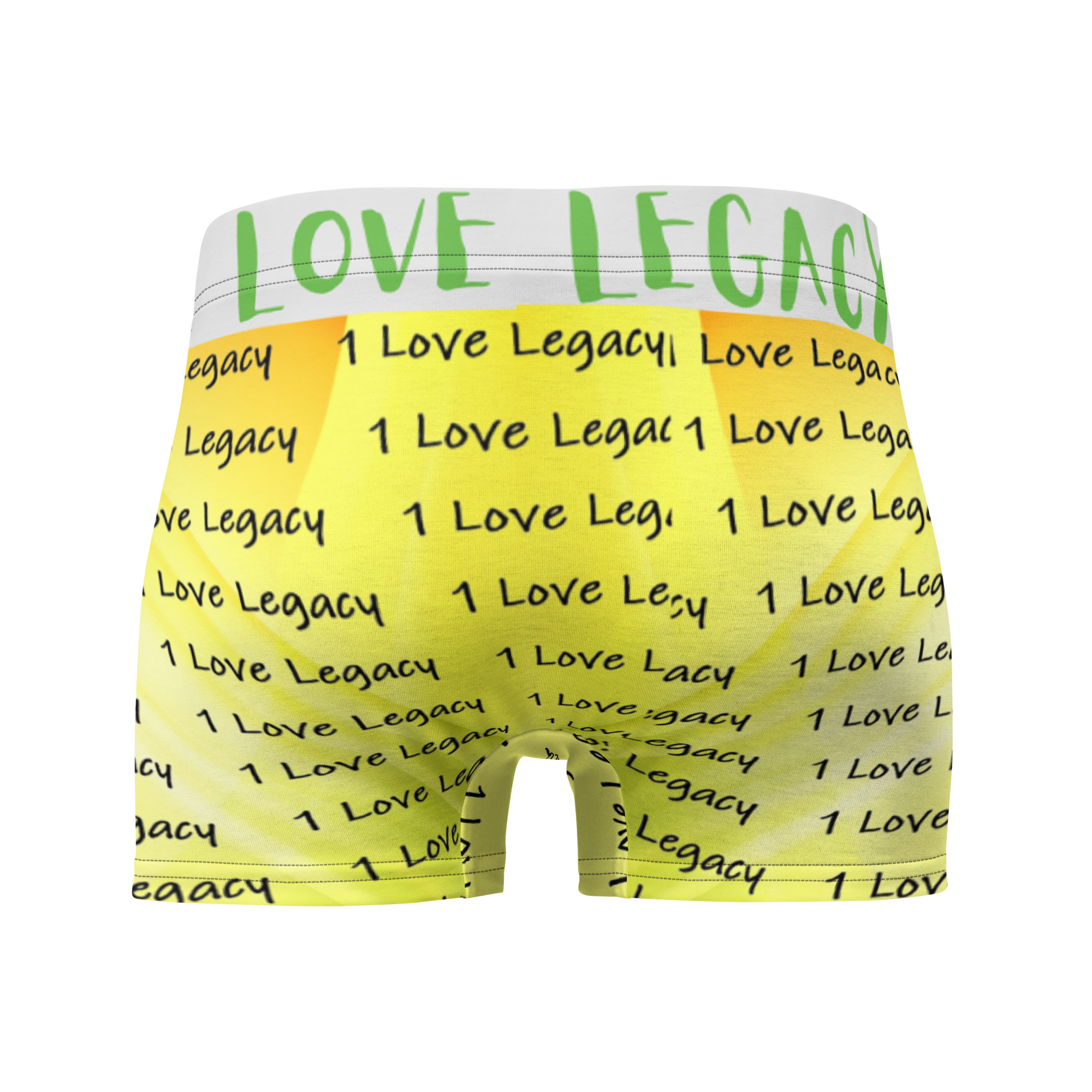 all-over-print-boxer-briefs-white-back-688bc1c509217.png