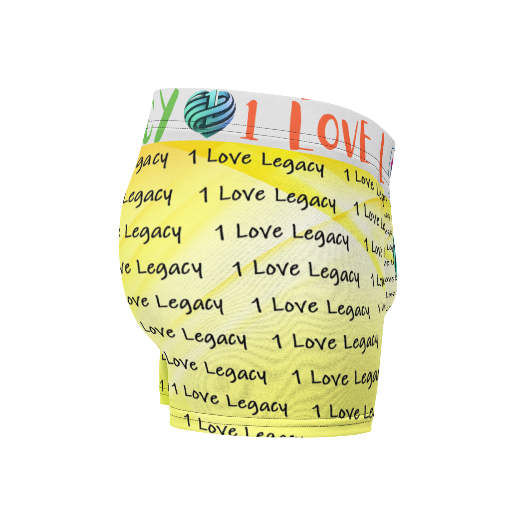 all-over-print-boxer-briefs-white-right-688bc1c50933c.png