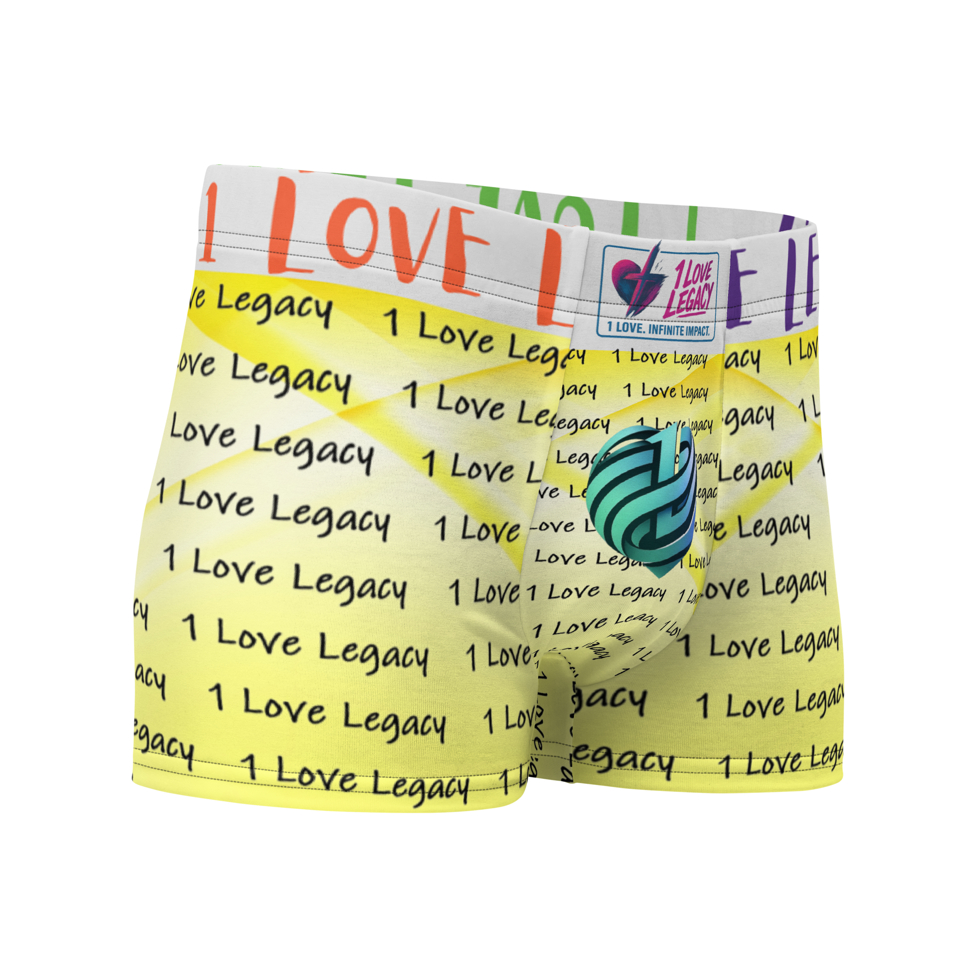 all-over-print-boxer-briefs-white-right-front-688bc1c509563.png