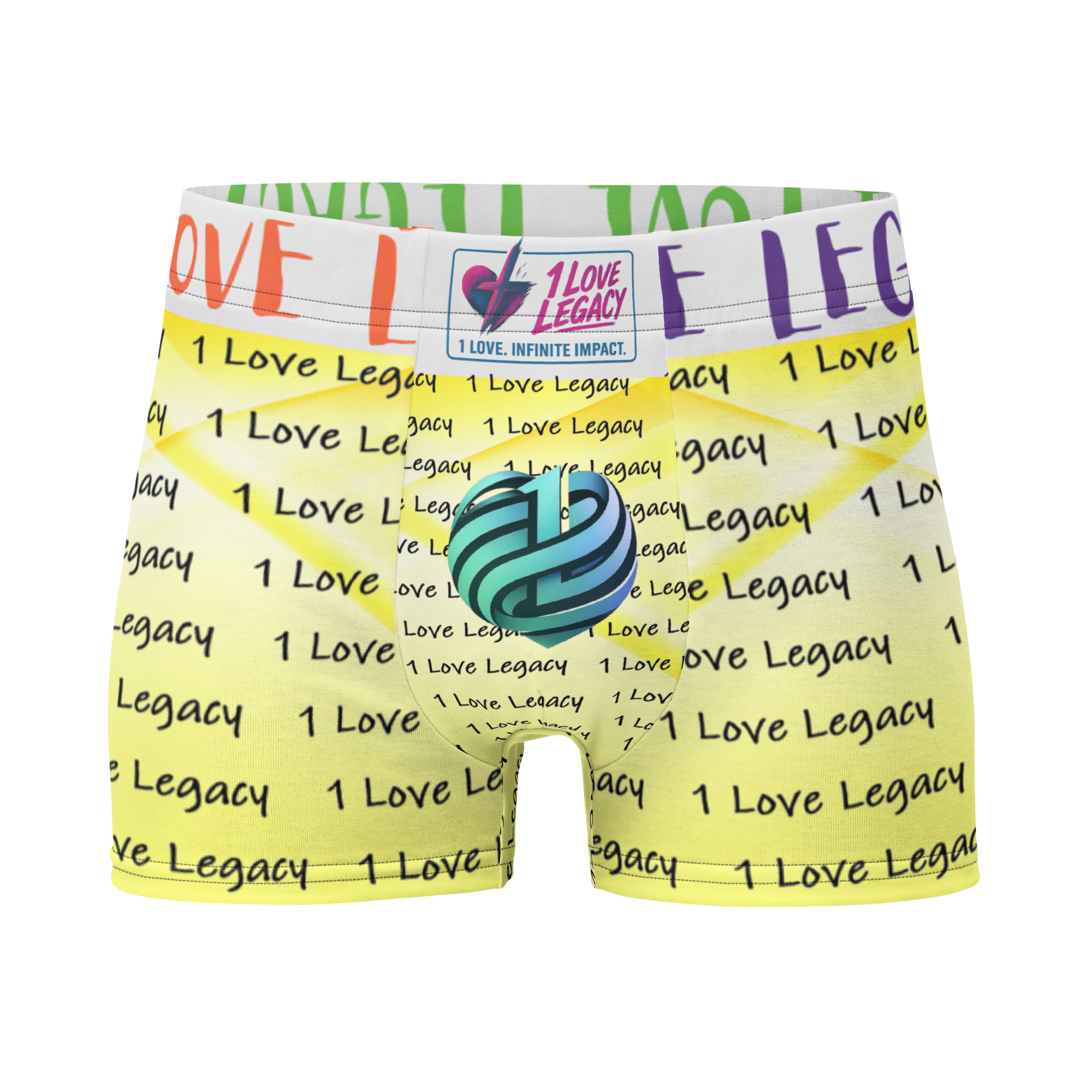 all-over-print-boxer-briefs-white-front-688bc1c509687.png