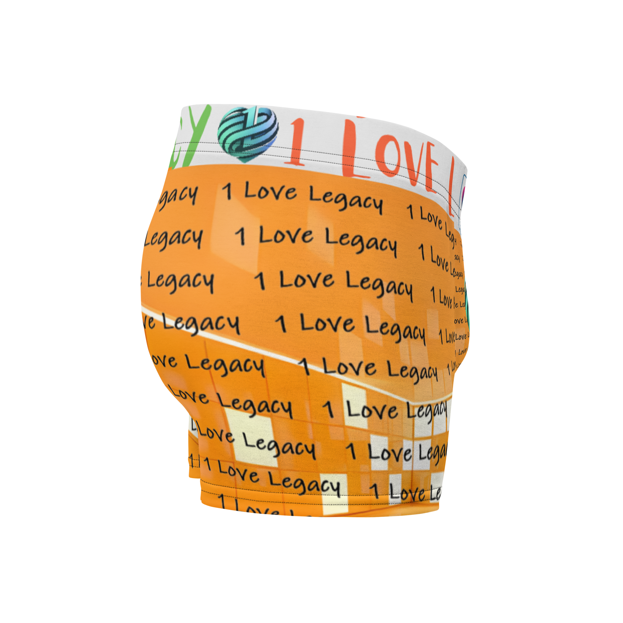 all-over-print-boxer-briefs-white-right-688bc9739729a.png
