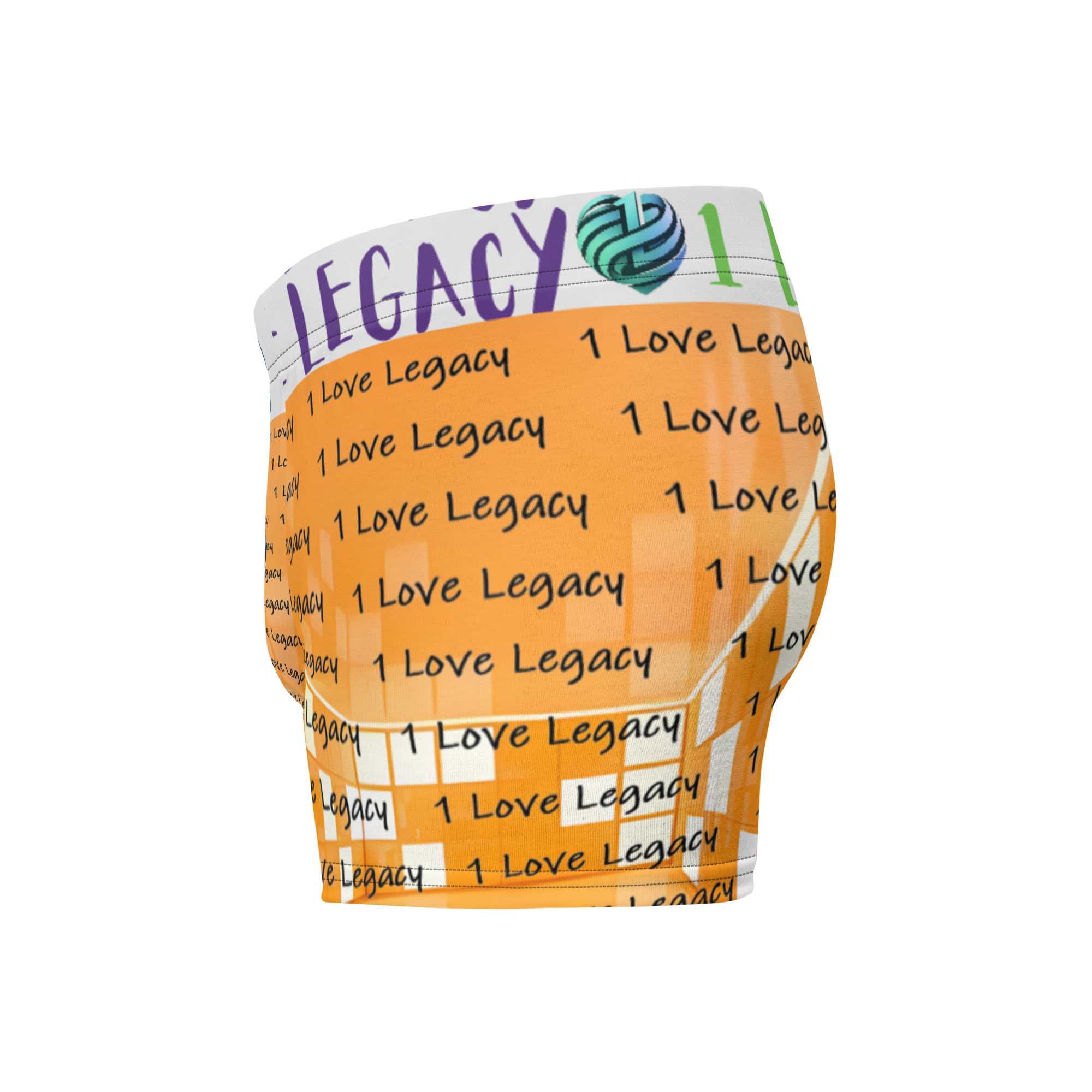 all-over-print-boxer-briefs-white-left-688bc97397333.png