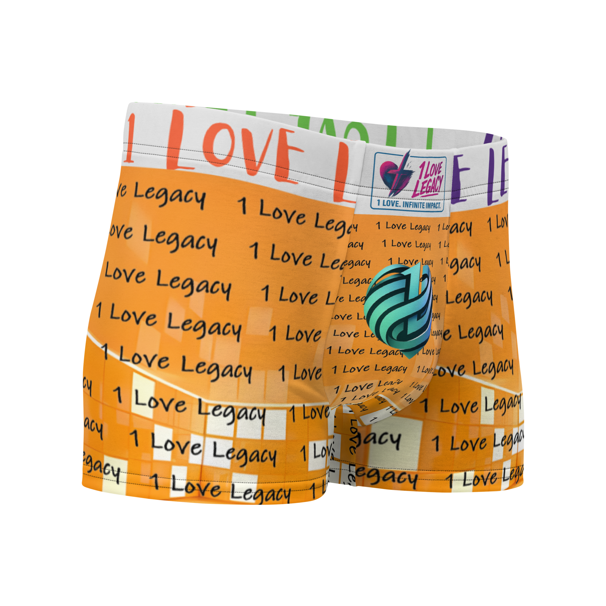 all-over-print-boxer-briefs-white-right-front-688bc973973c5.png