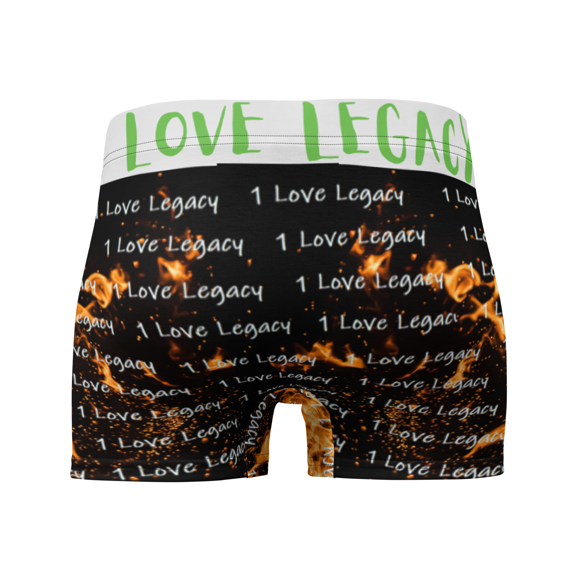 all-over-print-boxer-briefs-white-back-688bea37c9e61.png