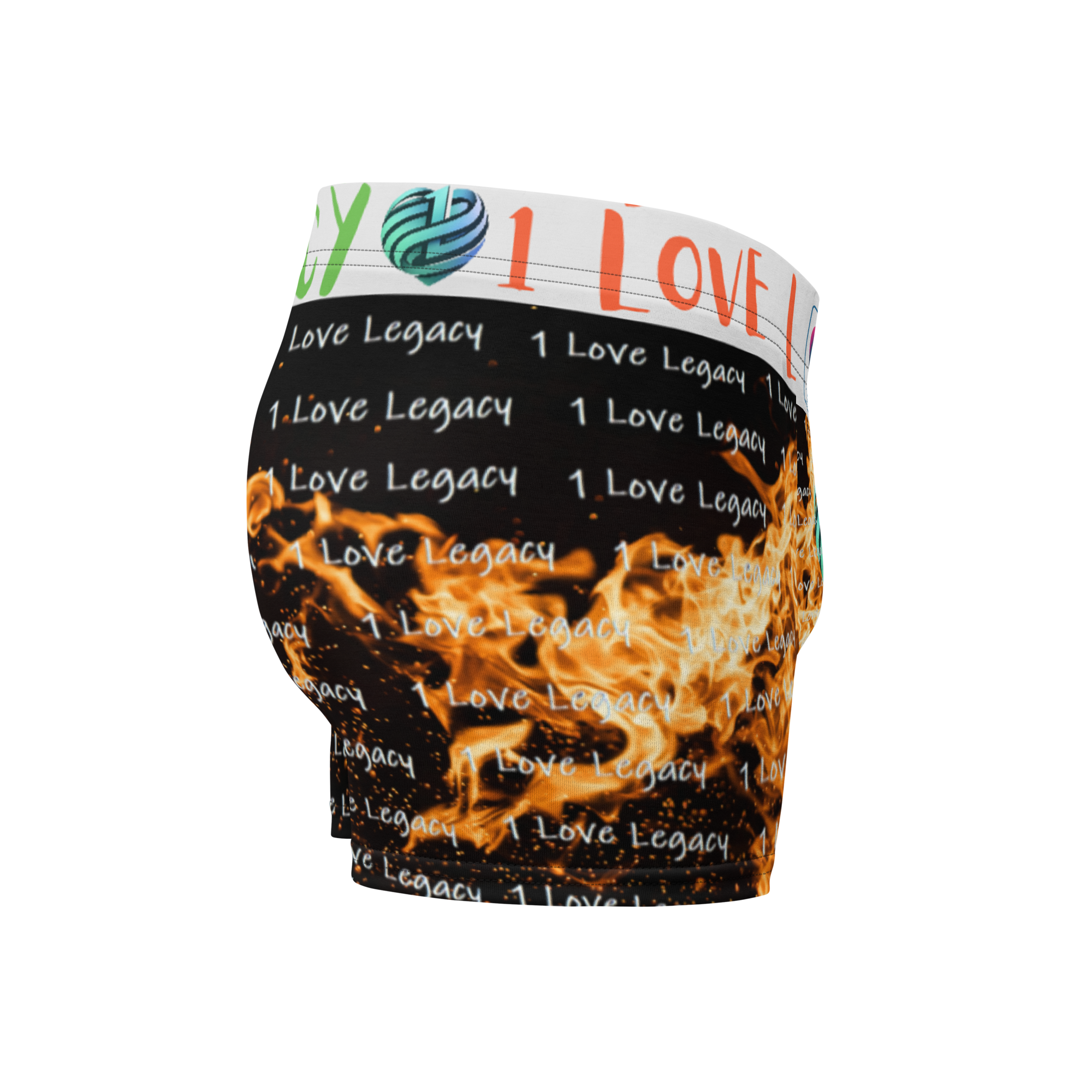 all-over-print-boxer-briefs-white-right-688bea37c9f1a.png
