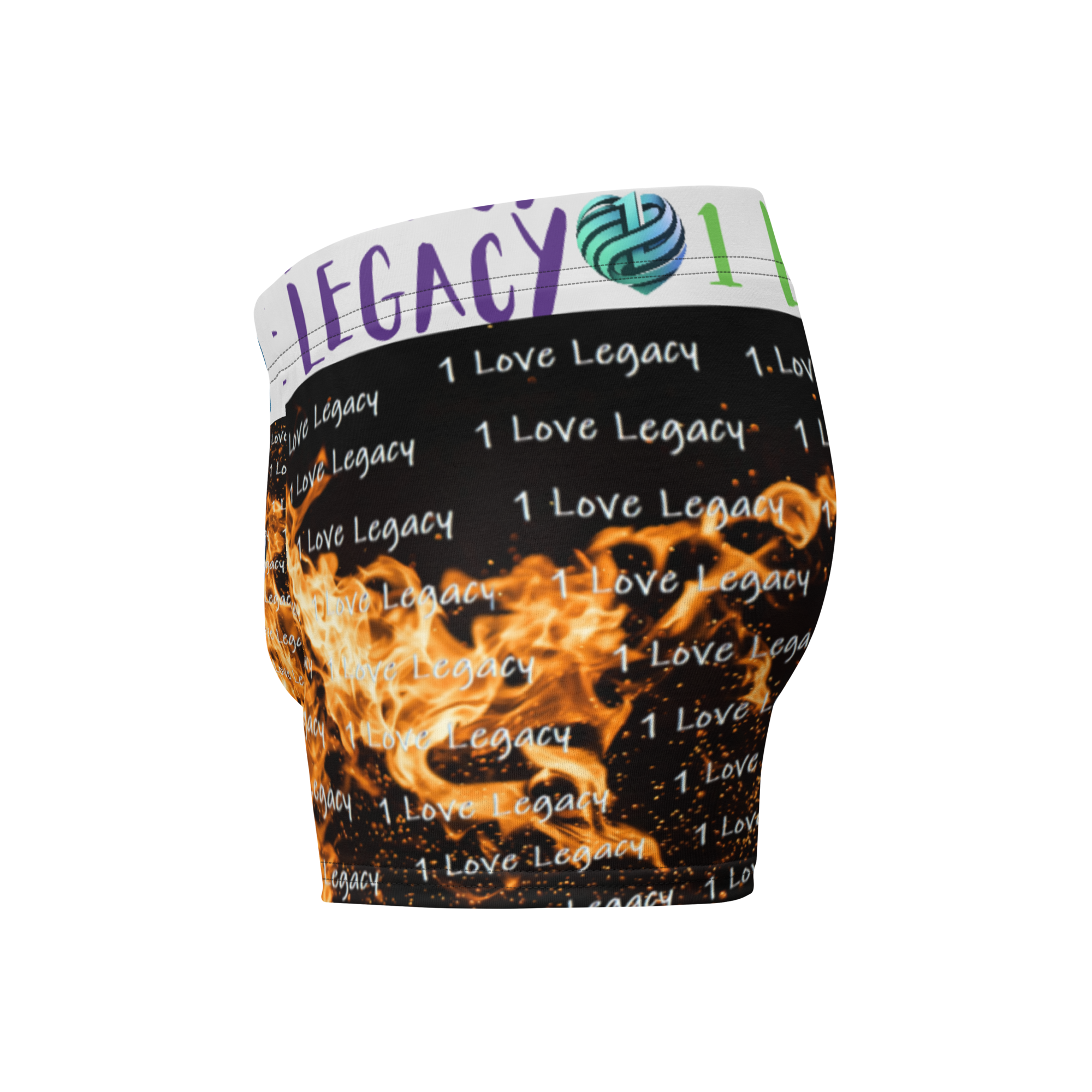 all-over-print-boxer-briefs-white-left-688bea37c9fb3.png