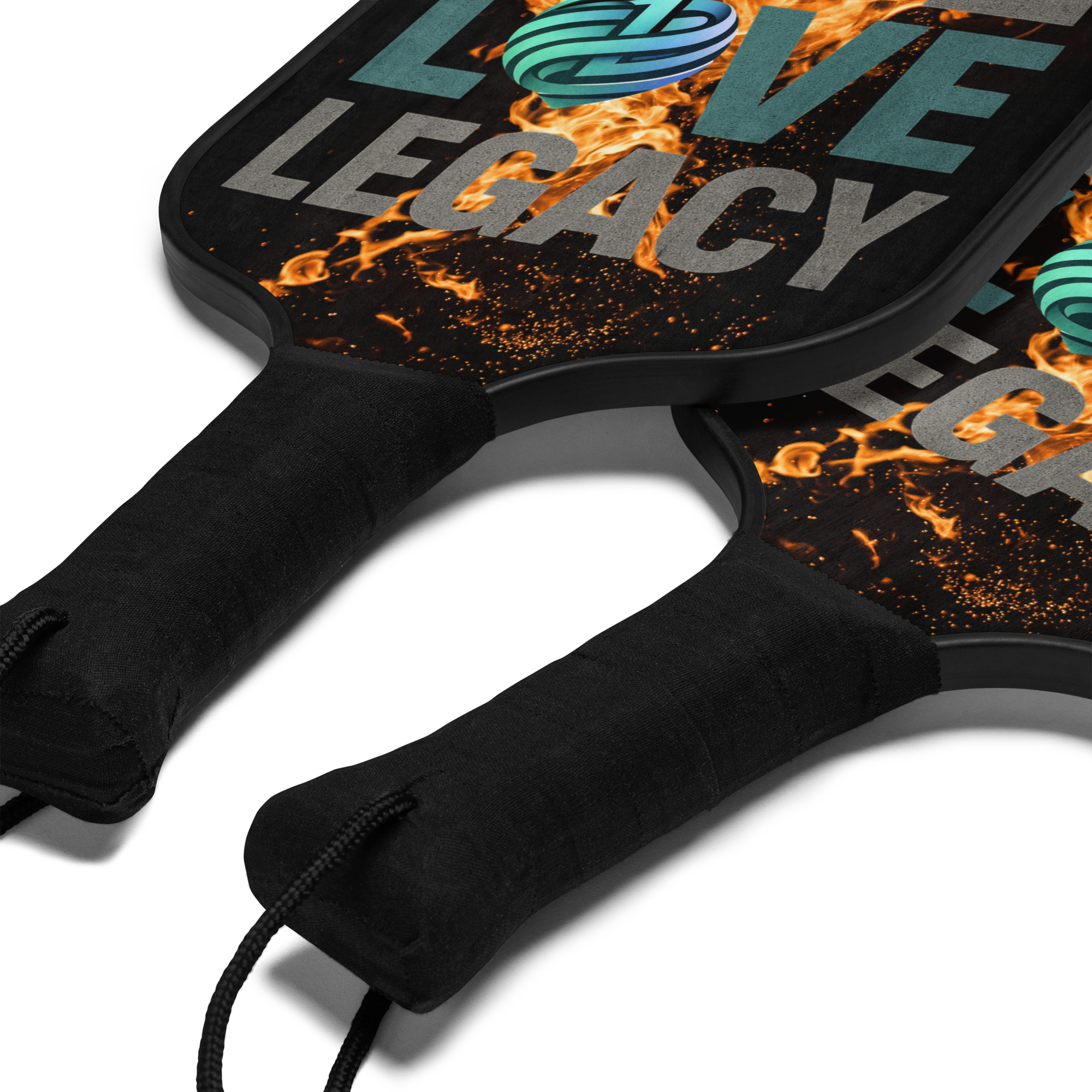pickleball-paddle-(set)-wood-7.5-x-15.5-product-details-6890e007ab3b2.png