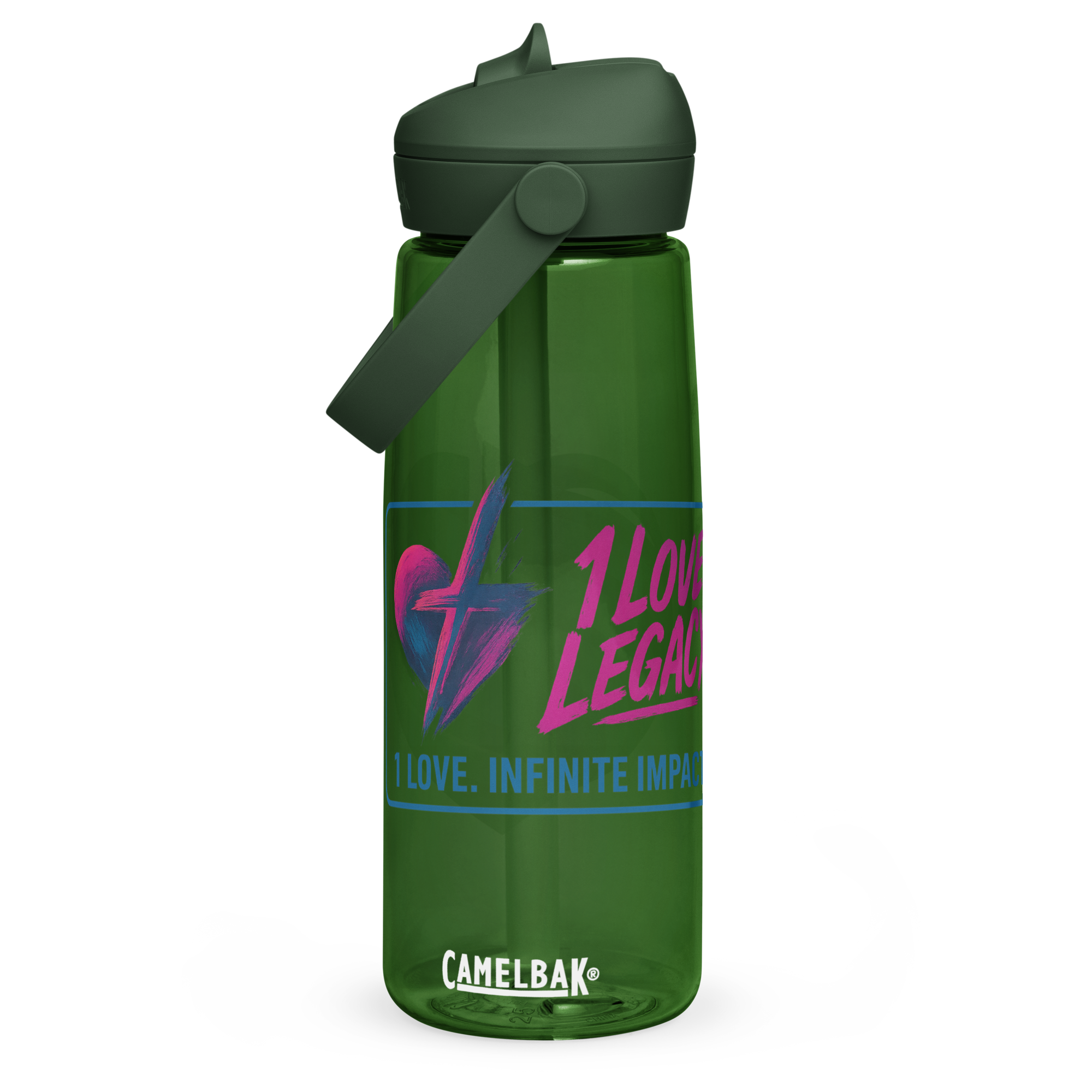 flip-straw-water-bottle-forest-green-front-6890e1a6e12a8.png