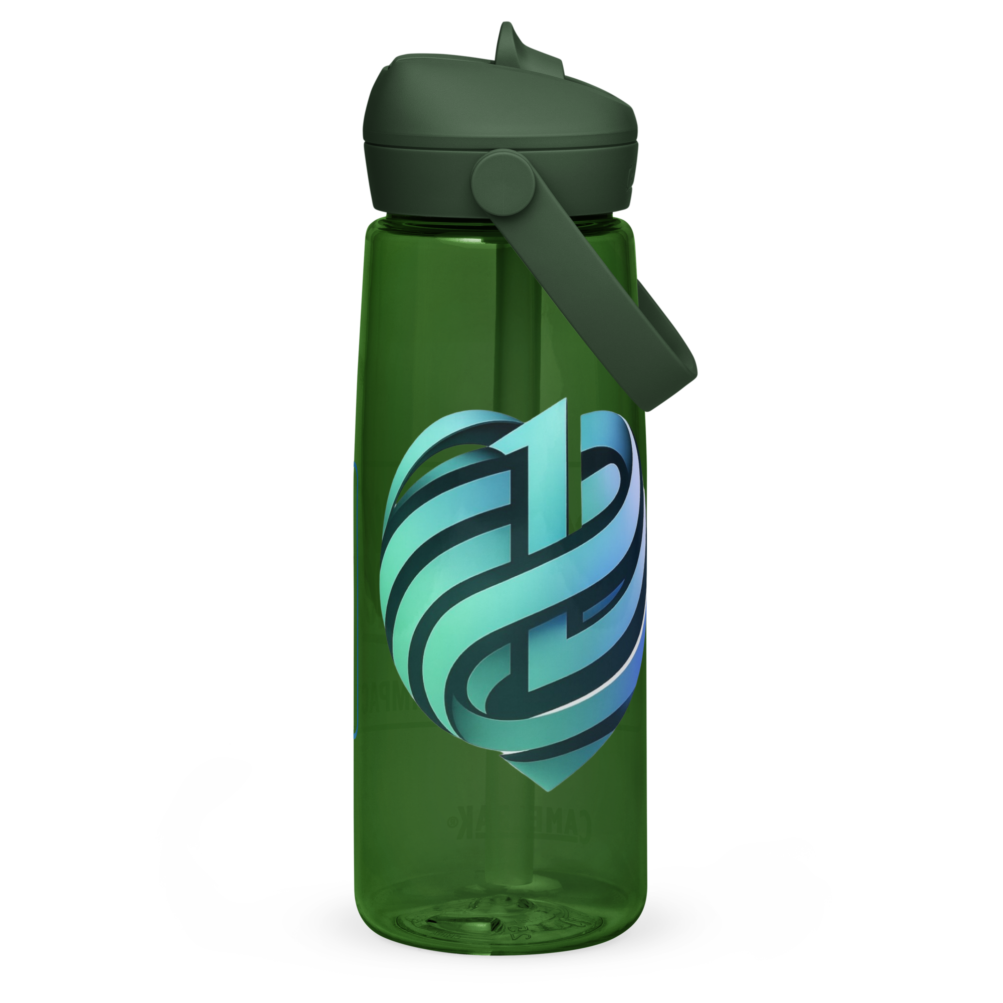 flip-straw-water-bottle-forest-green-back-6890e1a6e1366.png