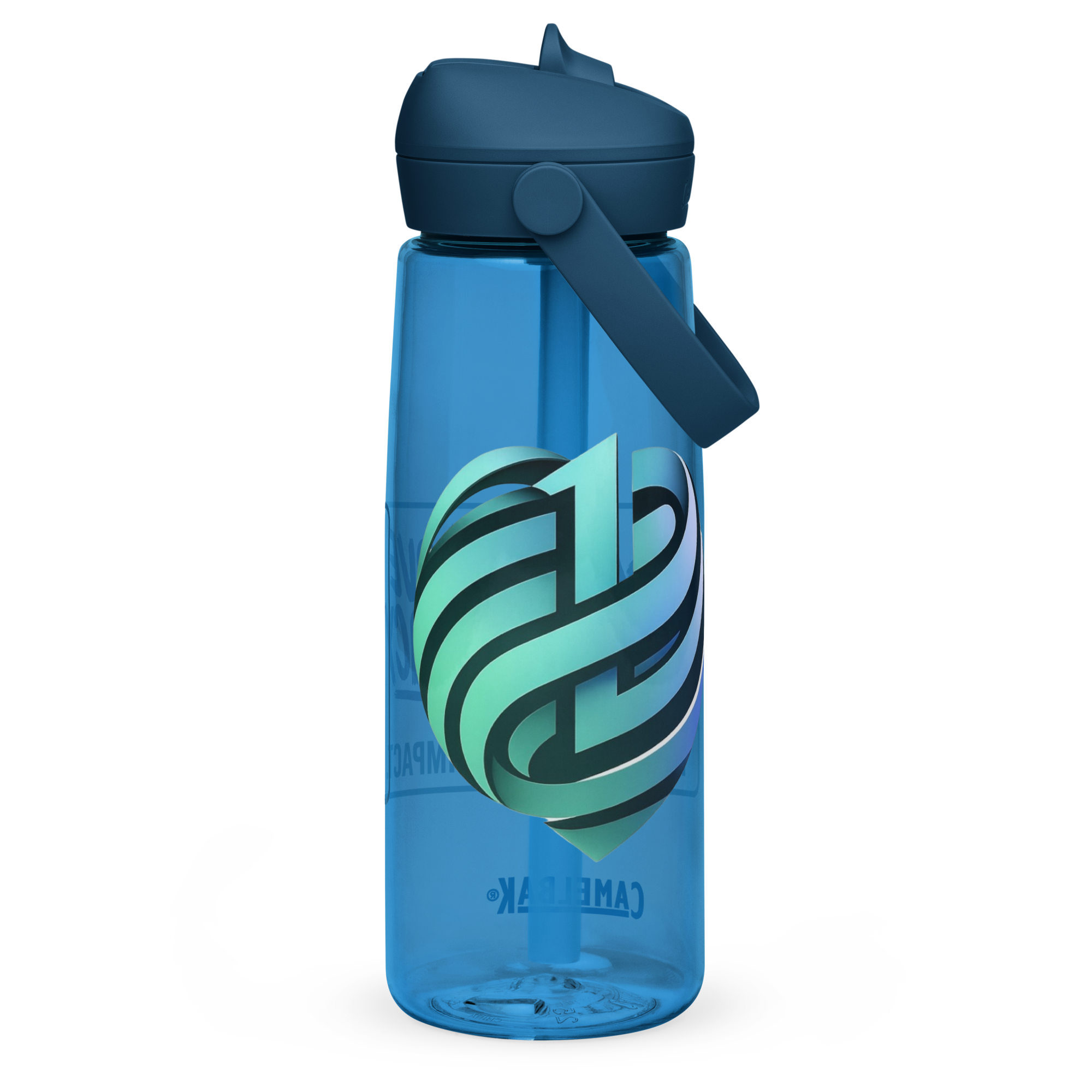 flip-straw-water-bottle-oxford-blue-back-6890e1a6e15f4.png