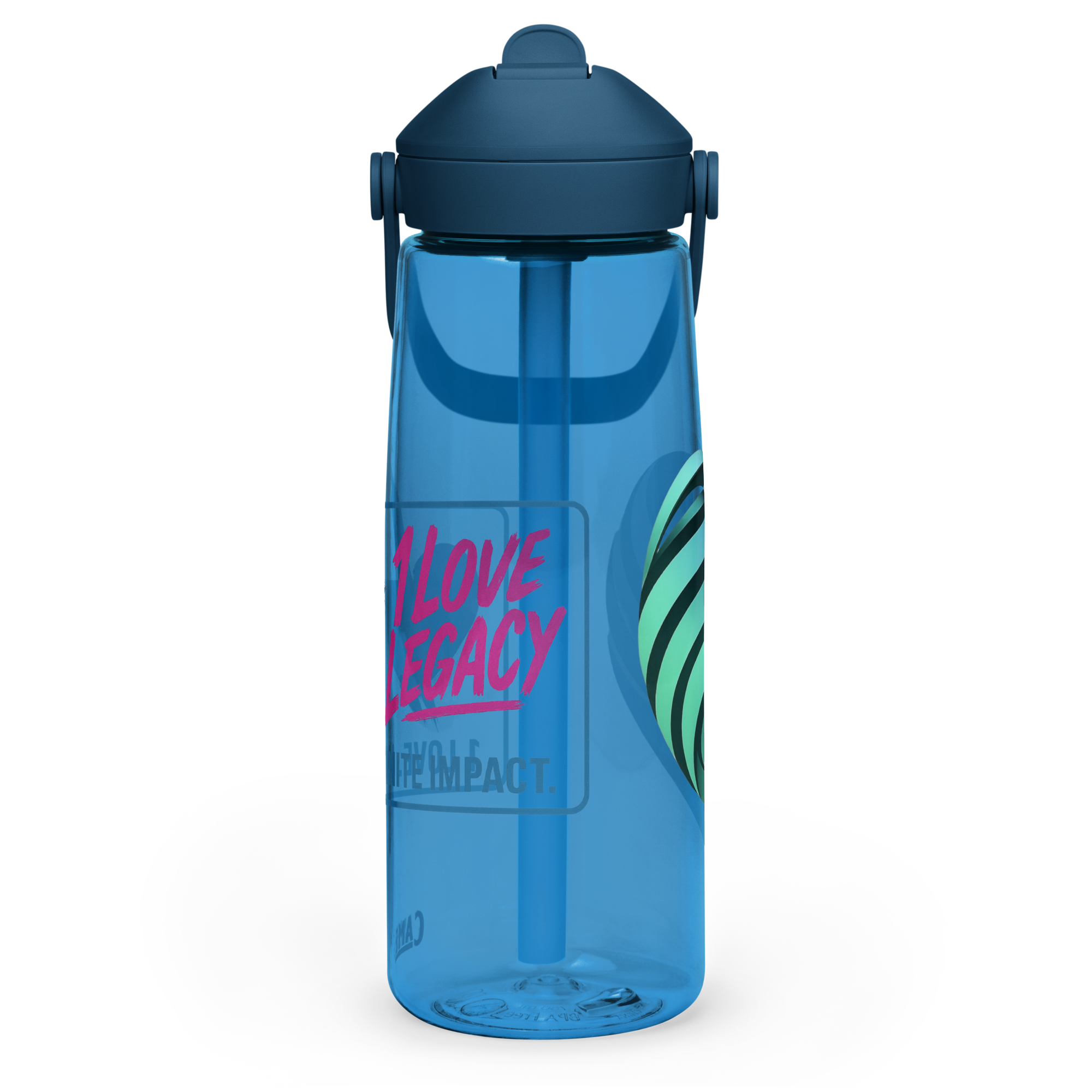 flip-straw-water-bottle-oxford-blue-left-6890e1a6e1684.png