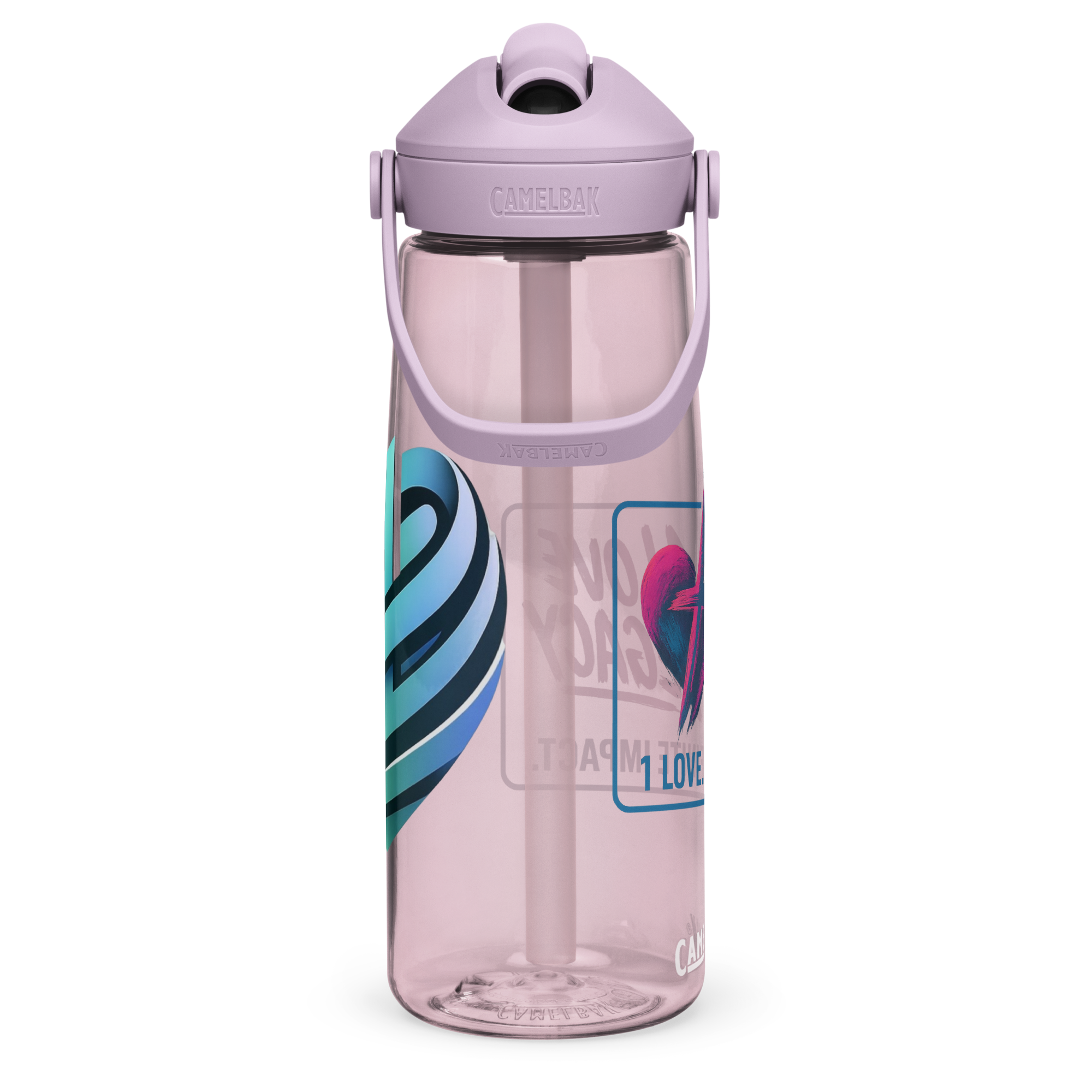 flip-straw-water-bottle-purple-sky-right-6890e1a6e1b37.png