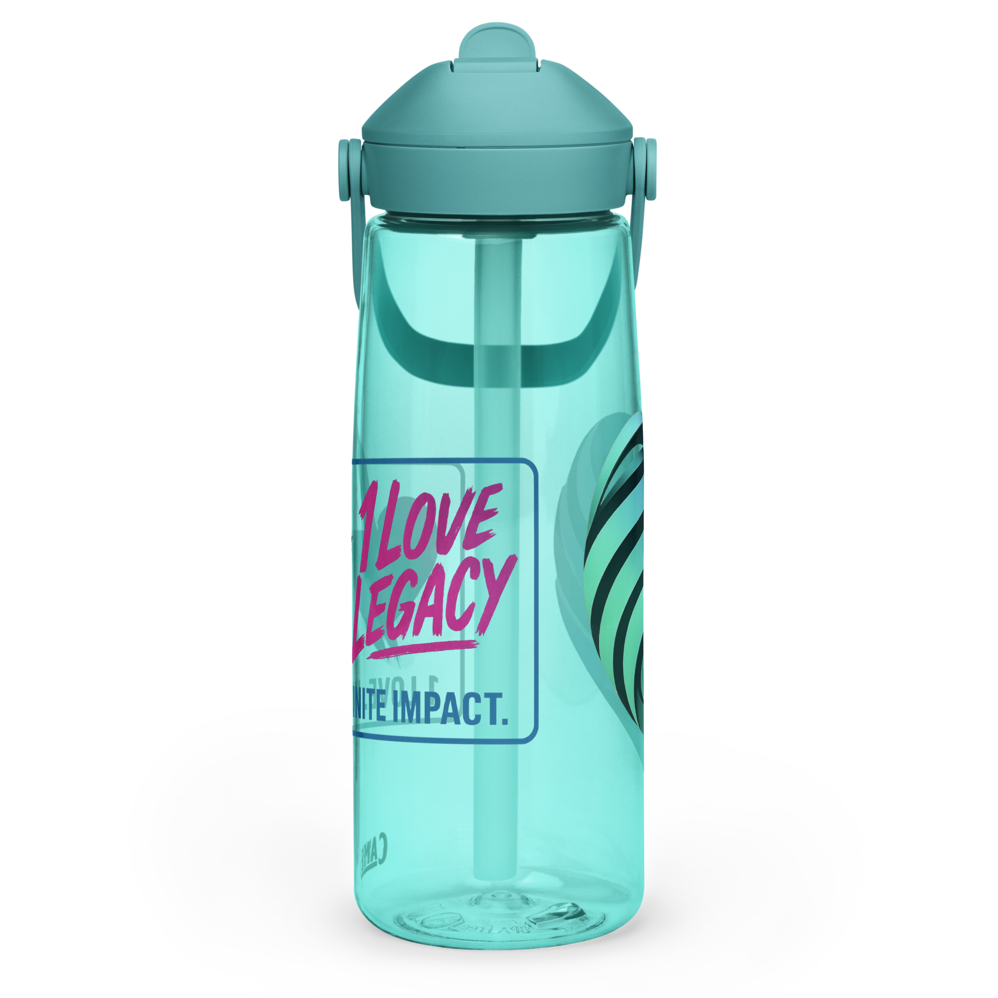 flip-straw-water-bottle-cove-left-6890e1a6e1d10.png