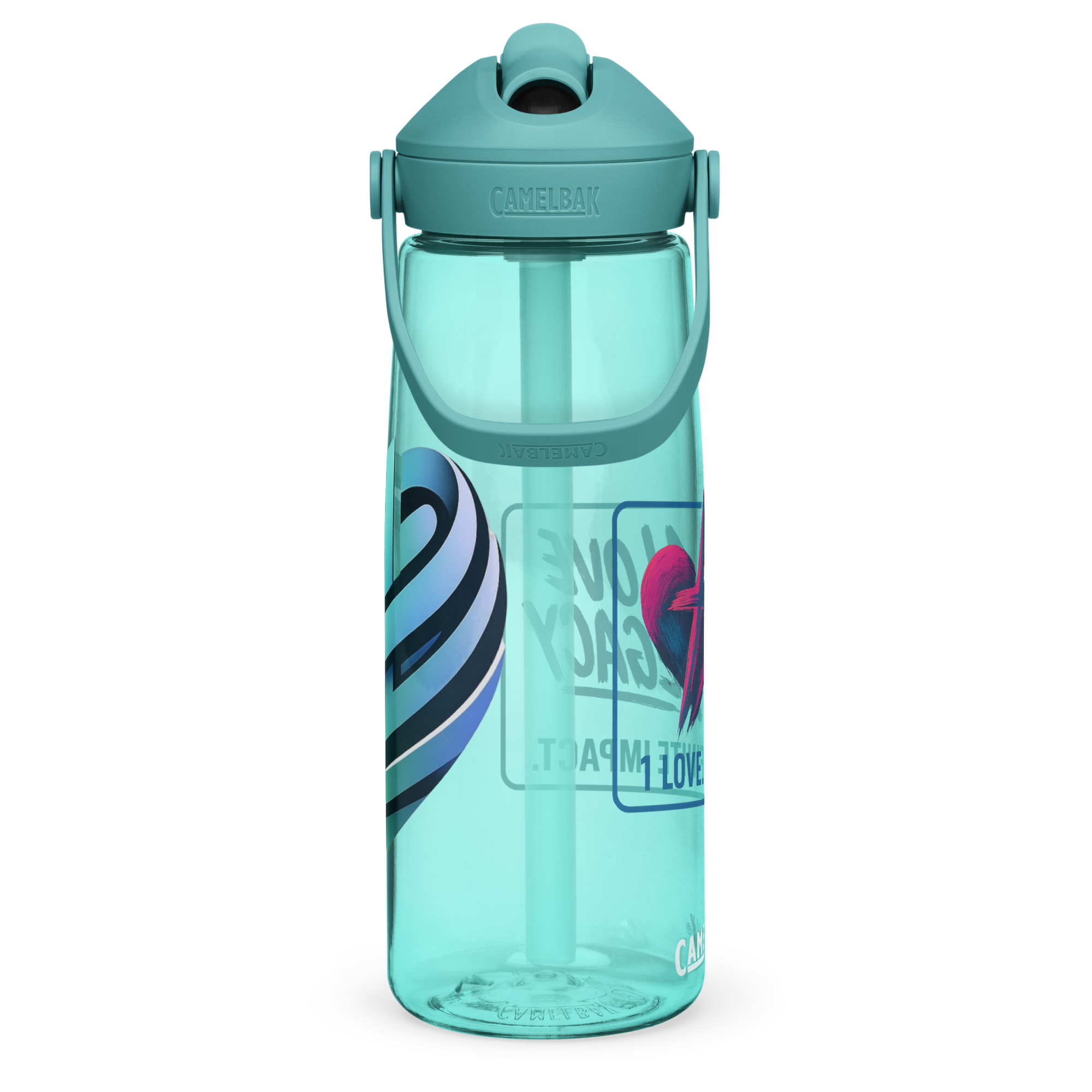 flip-straw-water-bottle-cove-right-6890e1a6e1d95.png