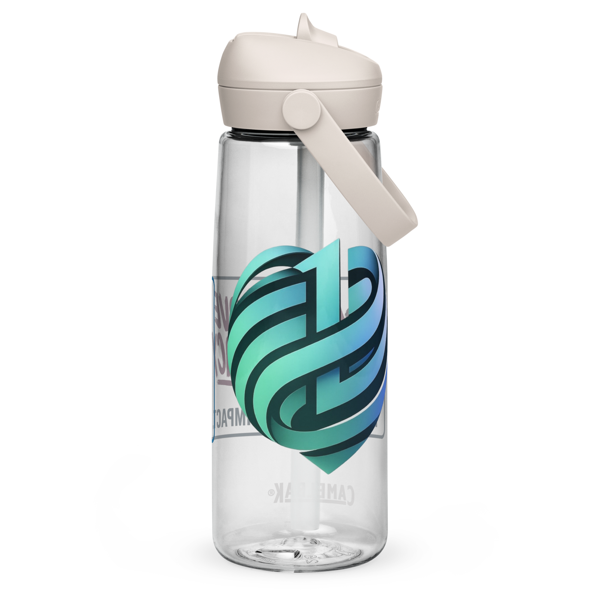 flip-straw-water-bottle-clear-back-6890e1a6e1edd.png