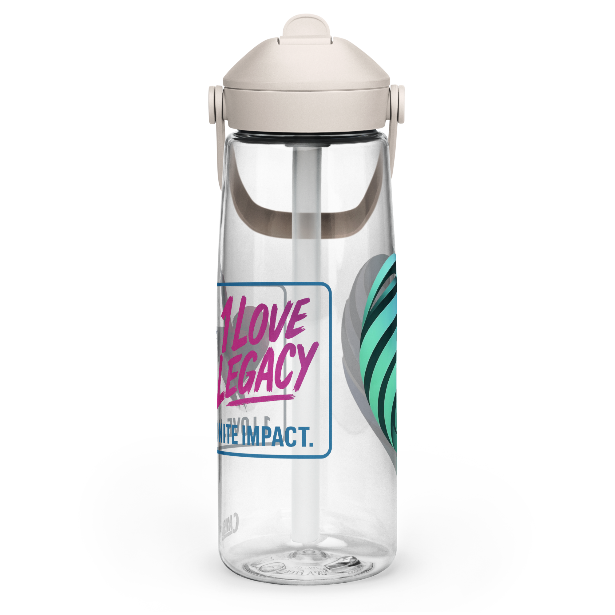 flip-straw-water-bottle-clear-left-6890e1a6e1f66.png