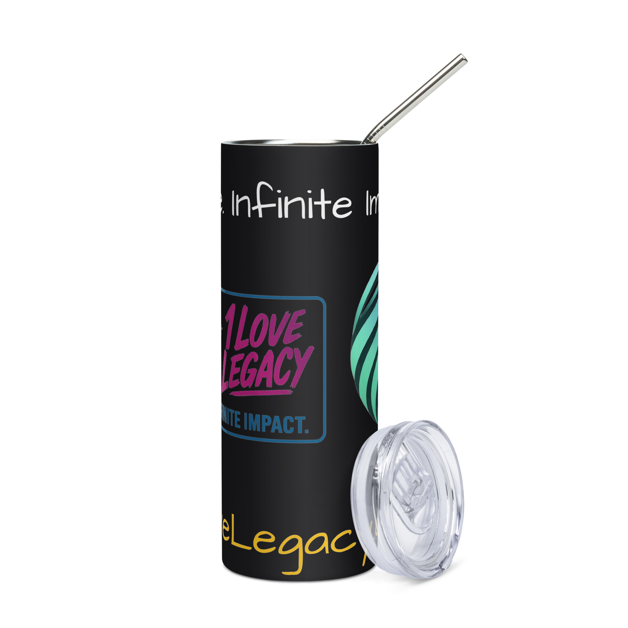 stainless-steel-tumbler-black-front-6890e4afb1a96.png