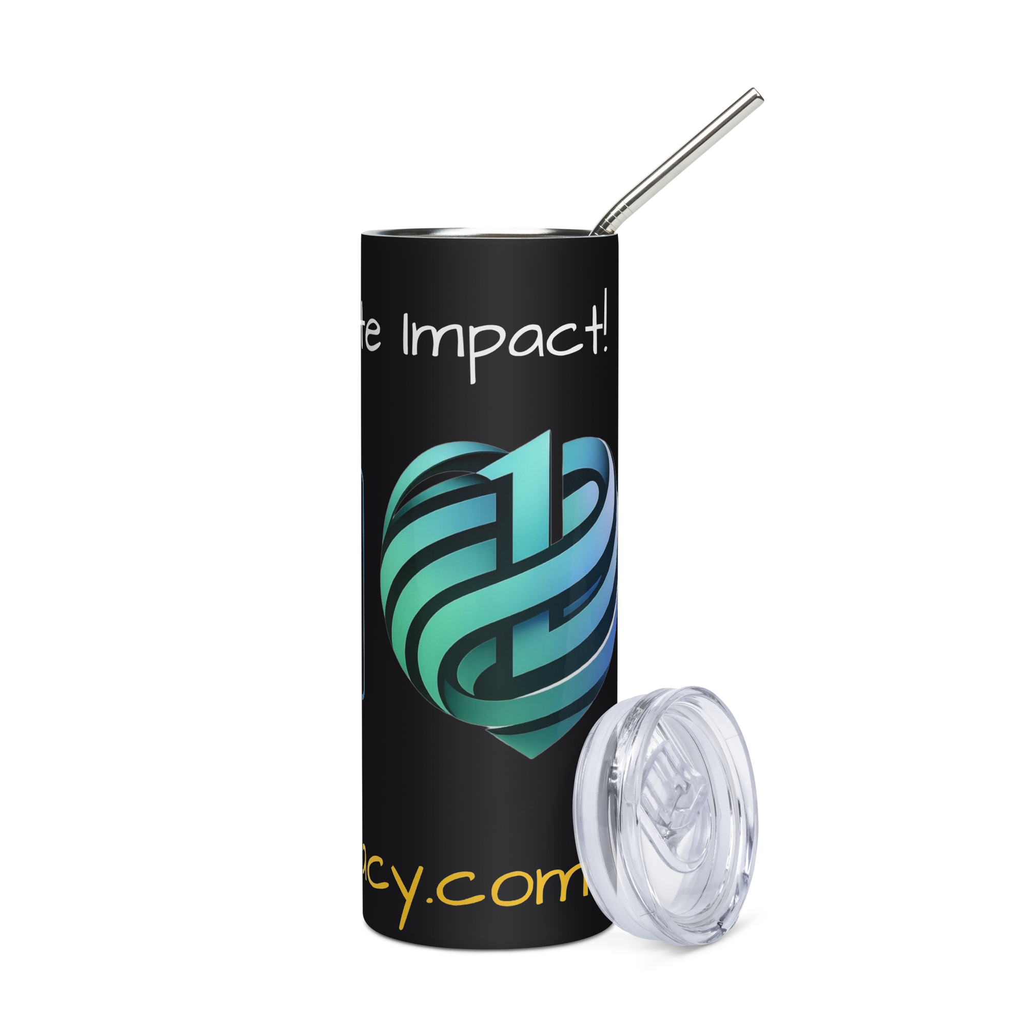 stainless-steel-tumbler-black-left-6890e4afb22f5.png