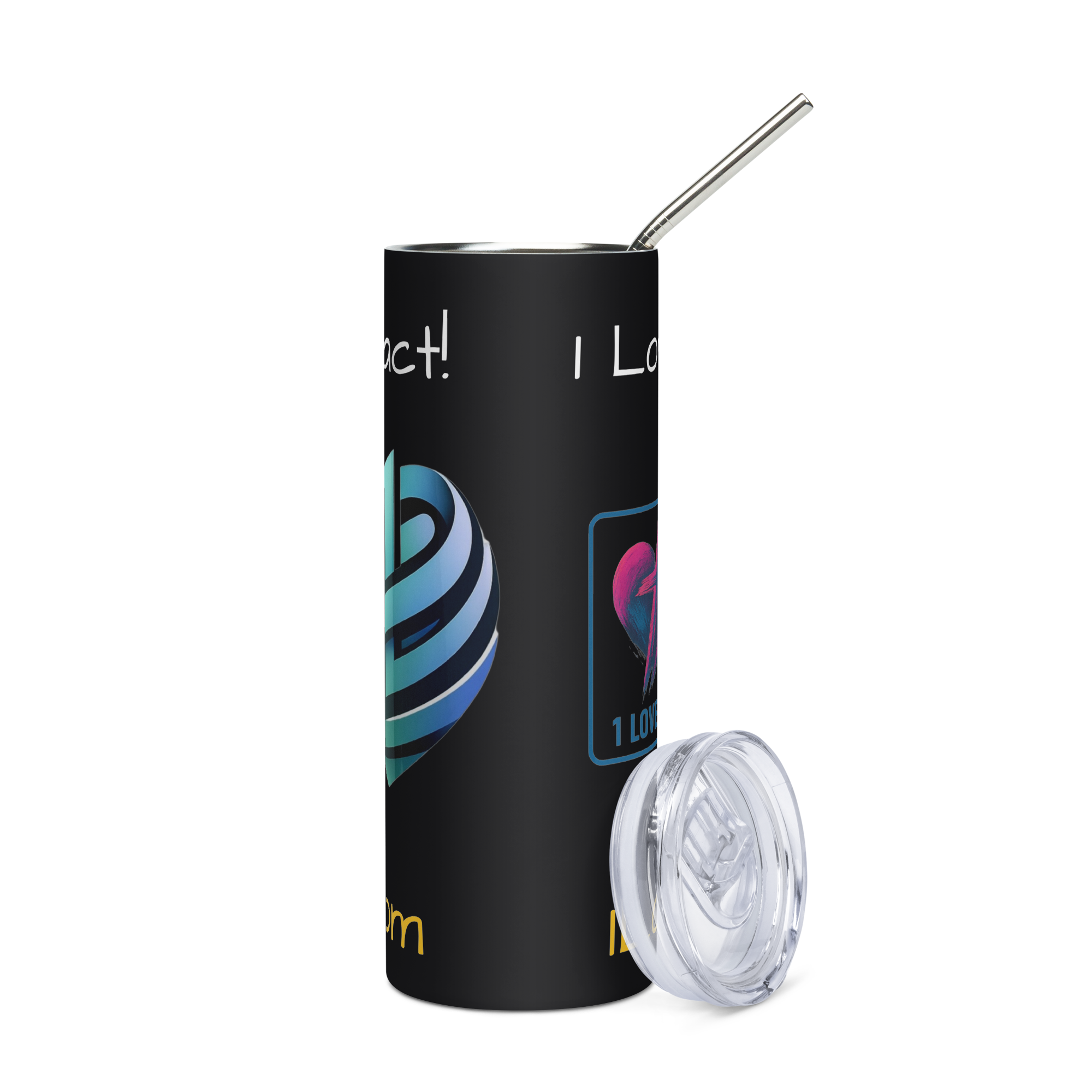 stainless-steel-tumbler-black-back-6890e4afb2410.png