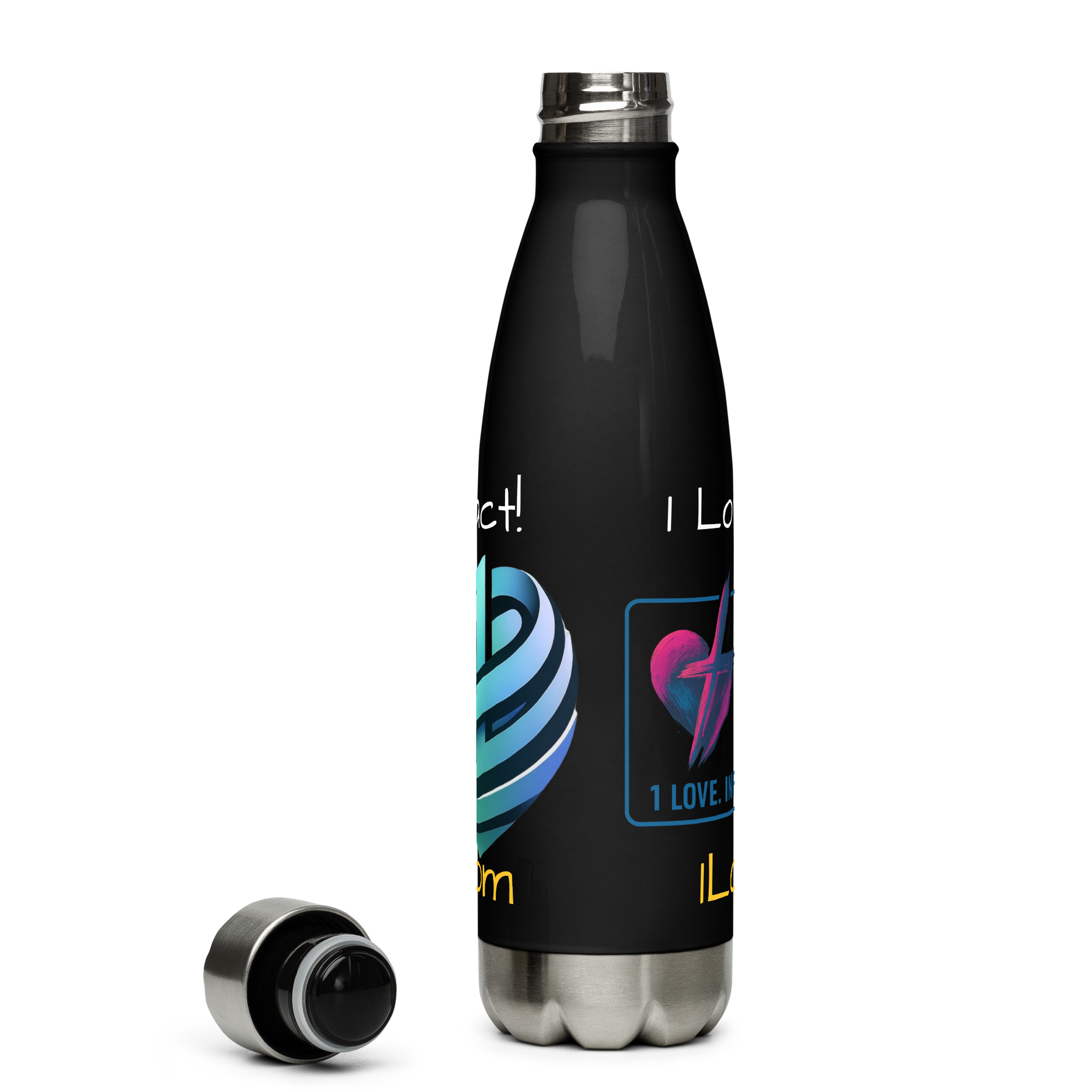stainless-steel-water-bottle-black-17-oz-back-6890e56a08708.png