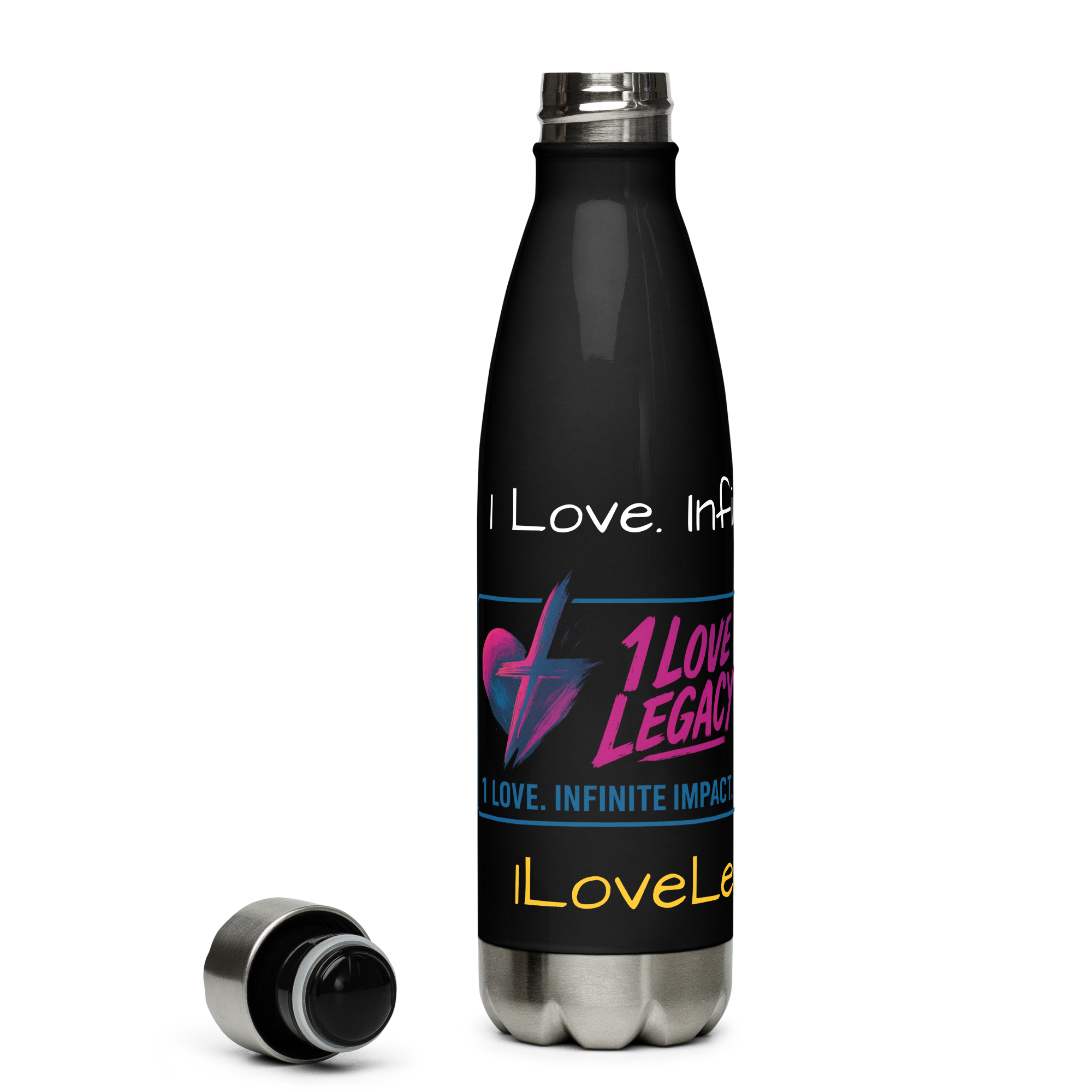 stainless-steel-water-bottle-black-17-oz-right-6890e56a087ef.png