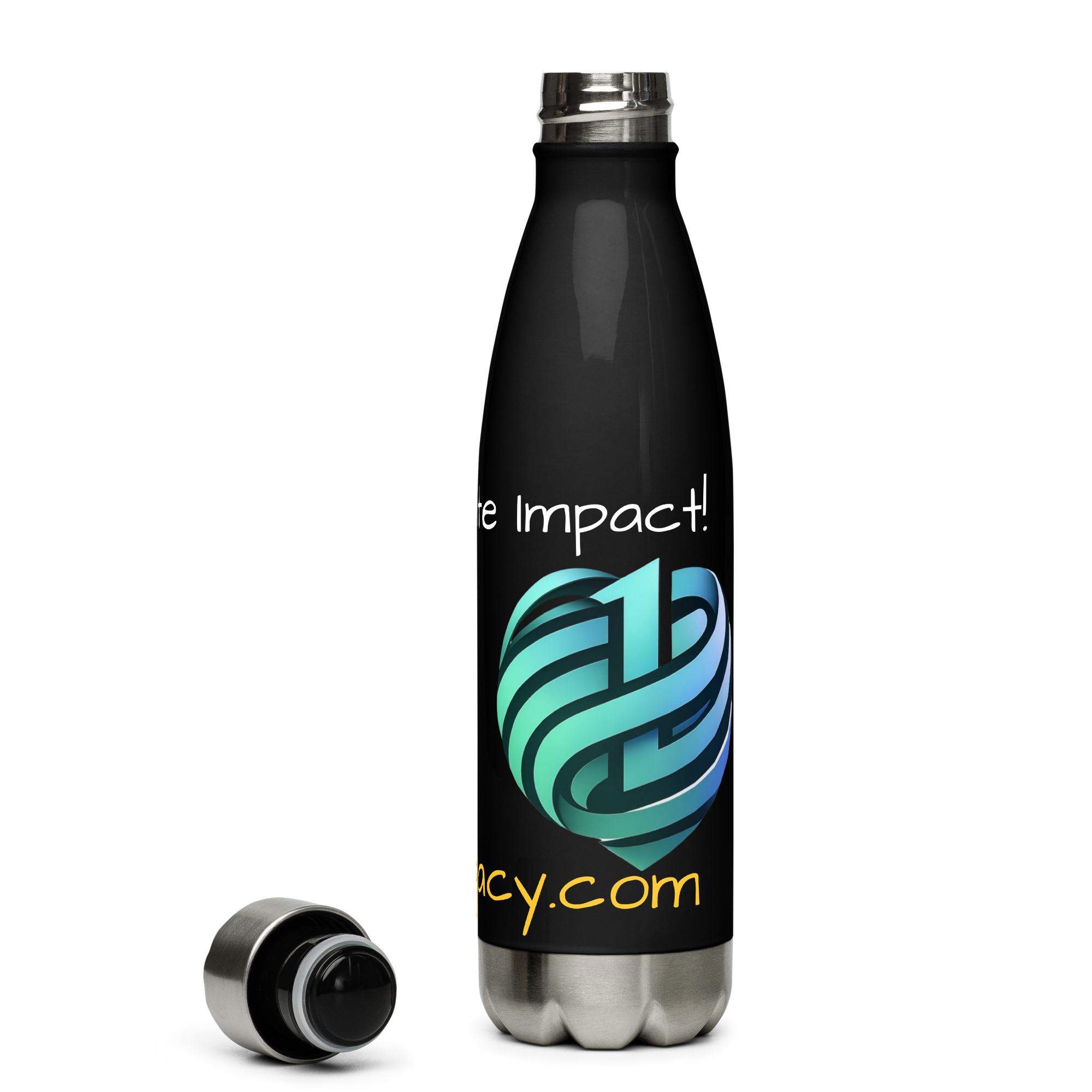 stainless-steel-water-bottle-black-17-oz-left-6890e56a088a3.png