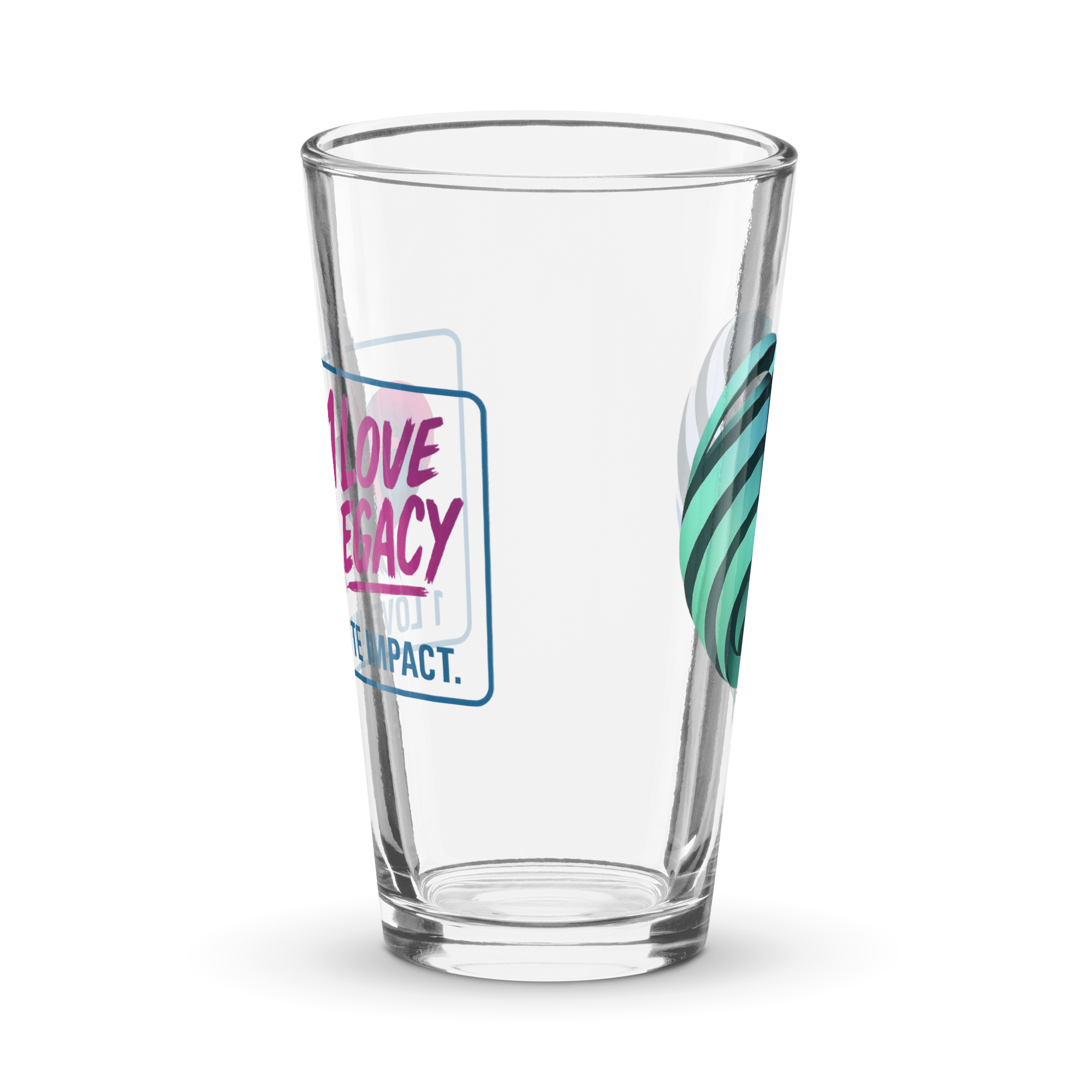 shaker-pint-glass-(16-oz)-16-oz-front-6890e622160ca.png