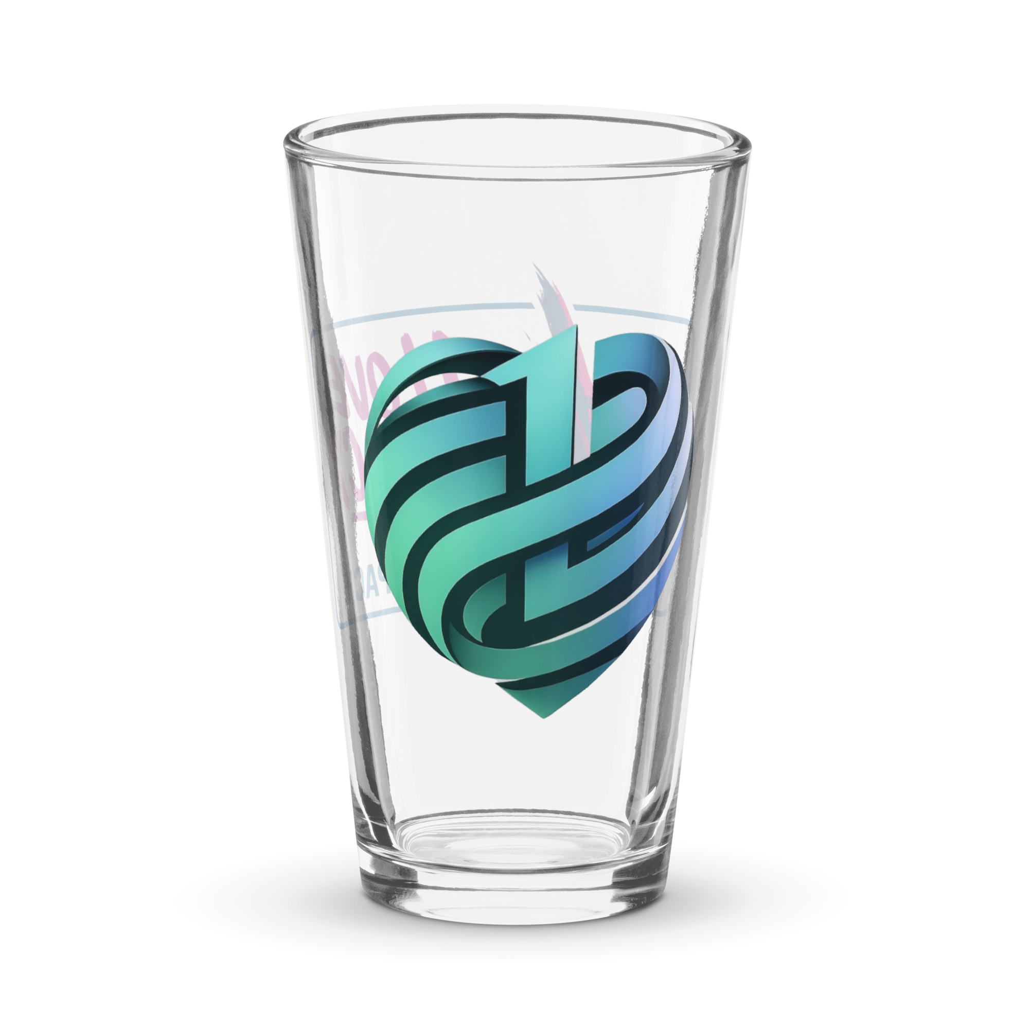 shaker-pint-glass-(16-oz)-16-oz-left-6890e62216ba6.png