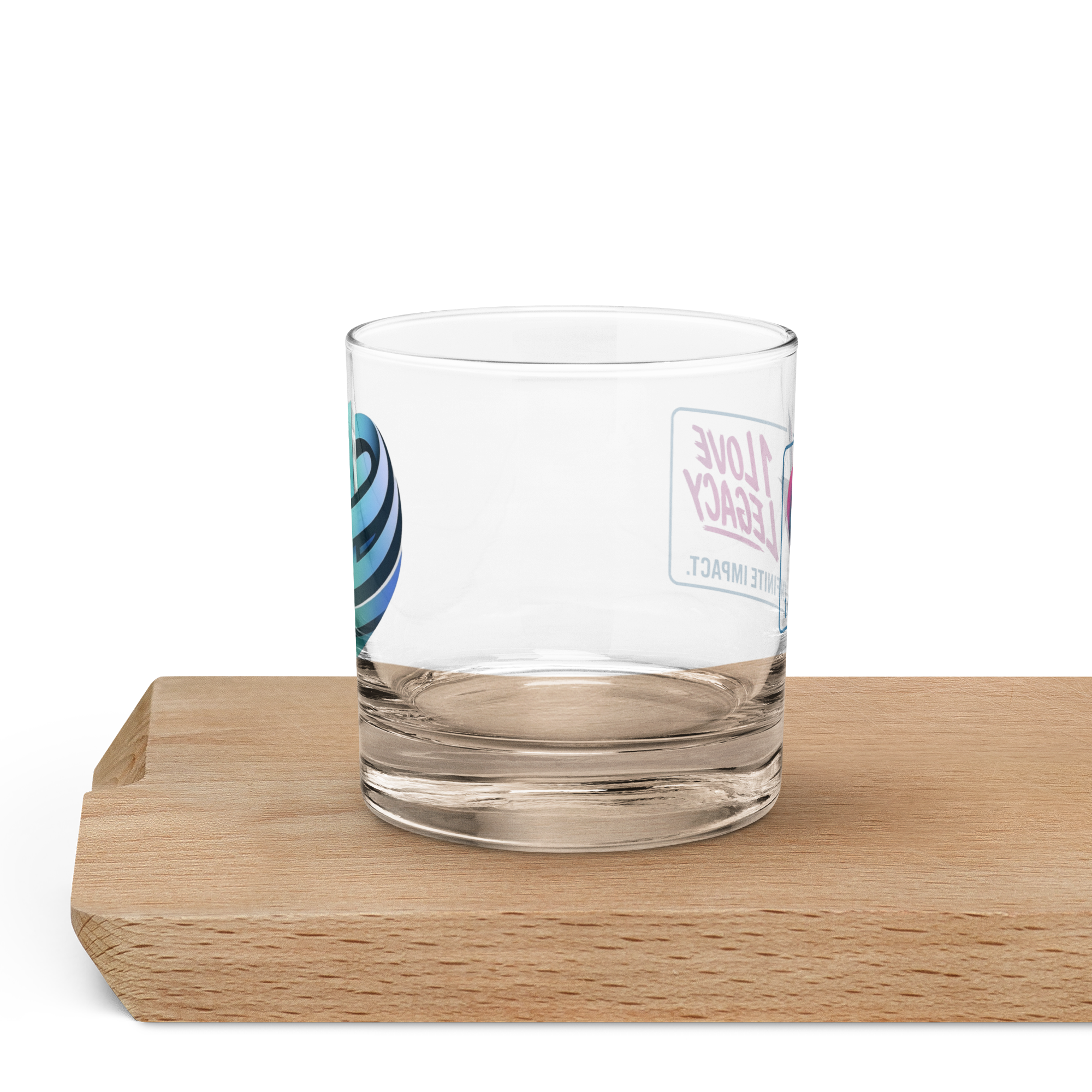 rocks-glass-10.5-oz-back-6890e662af8f5.png