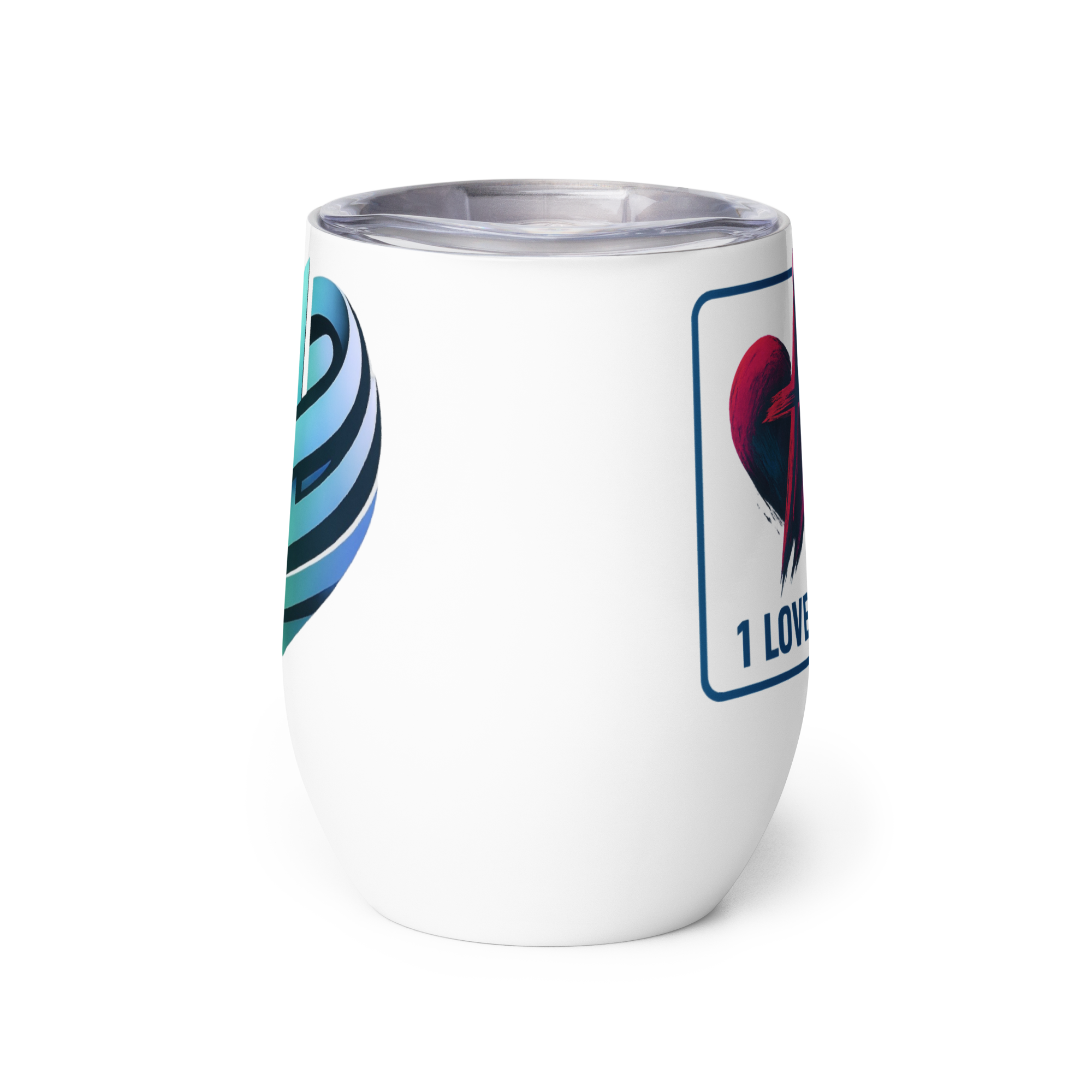 wine-tumbler-white-back-6890e6a799b06.png