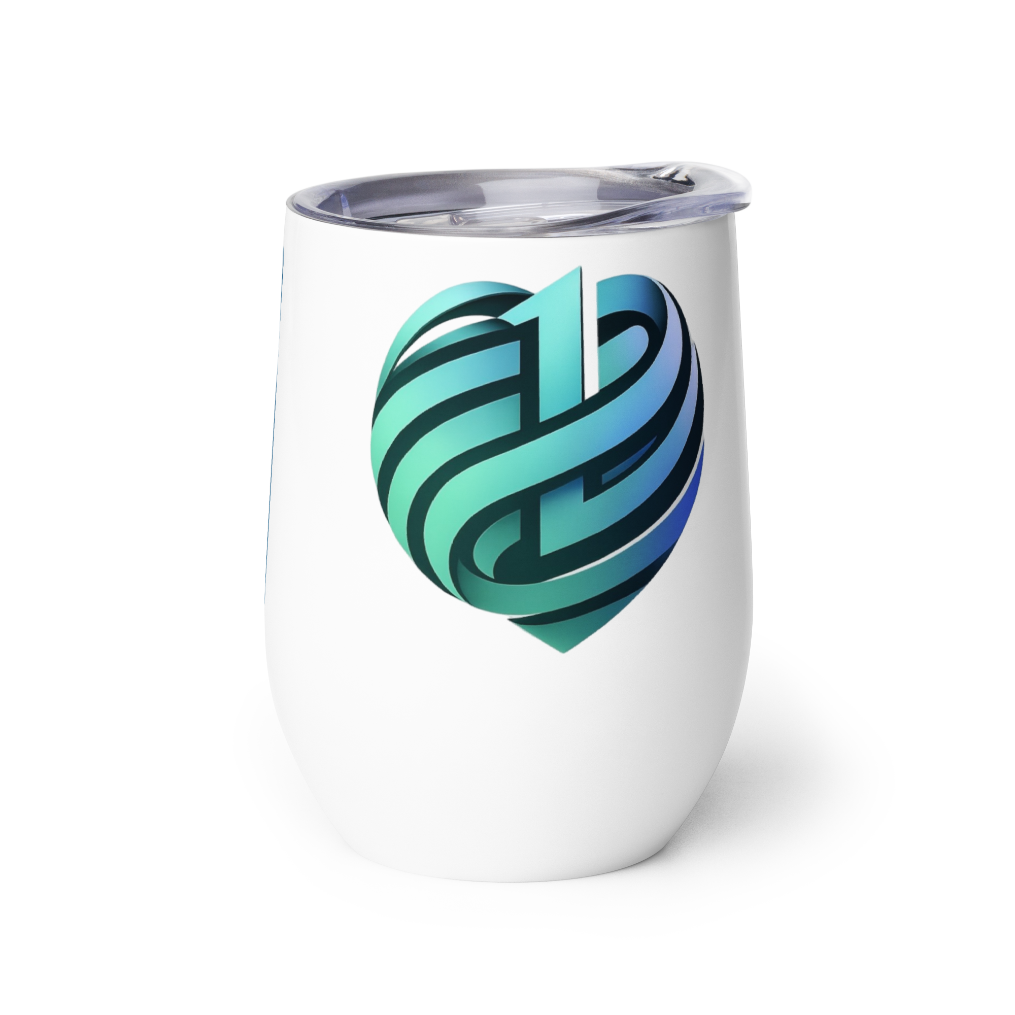 wine-tumbler-white-left-6890e6a799b7b.png