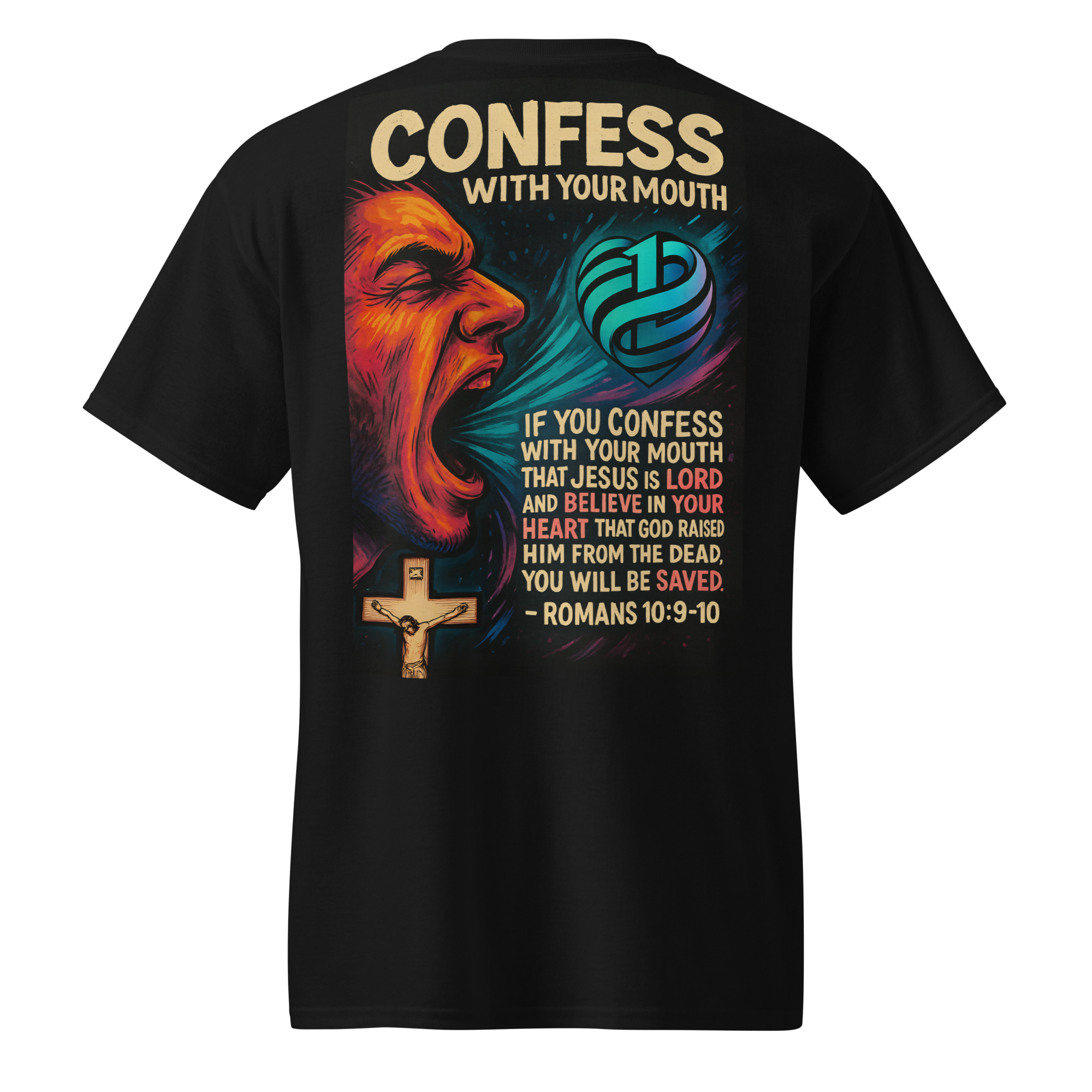 unisex-sports-tee-black-back-6890e8c848626.png