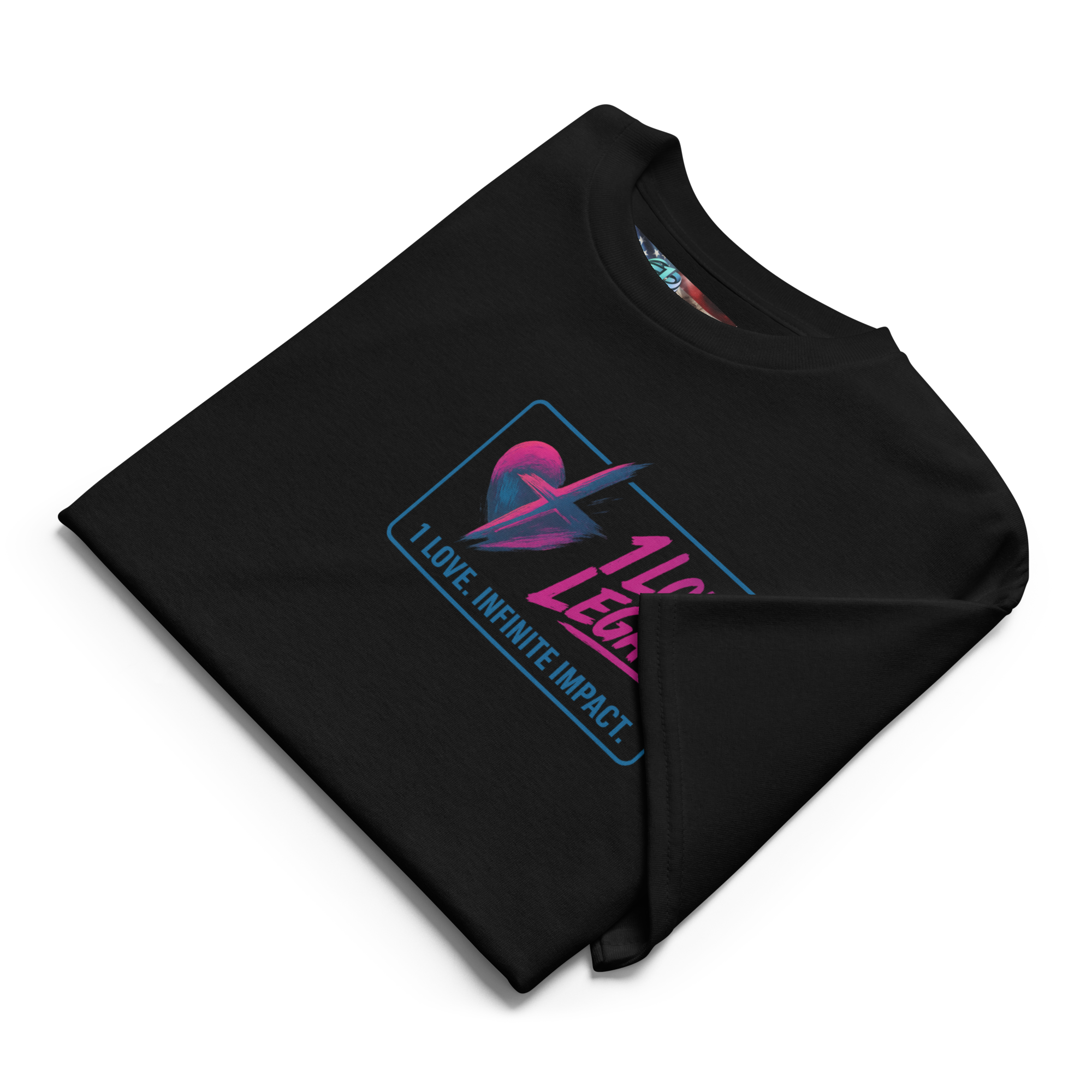 unisex-sports-tee-black-front-6890e8c849305.png