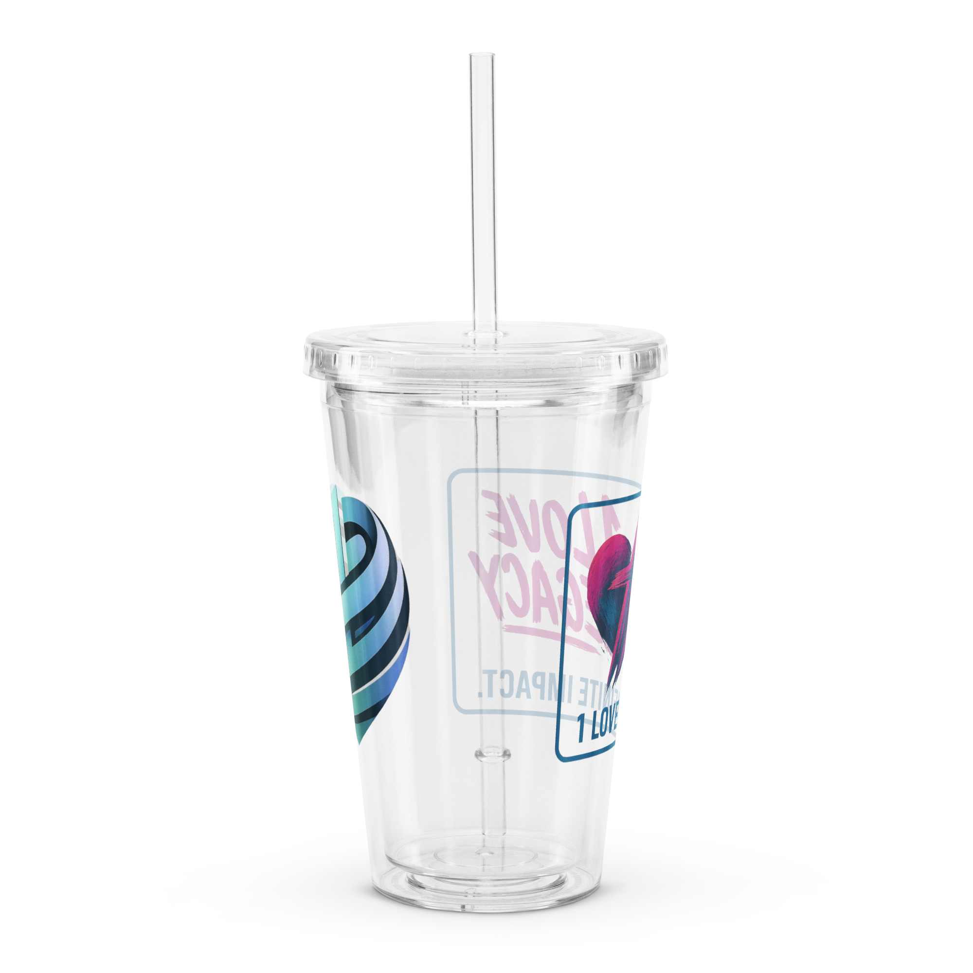 double-wall-clear-plastic-tumbler-(16-oz)-16-oz-back-6890e909600e9.png