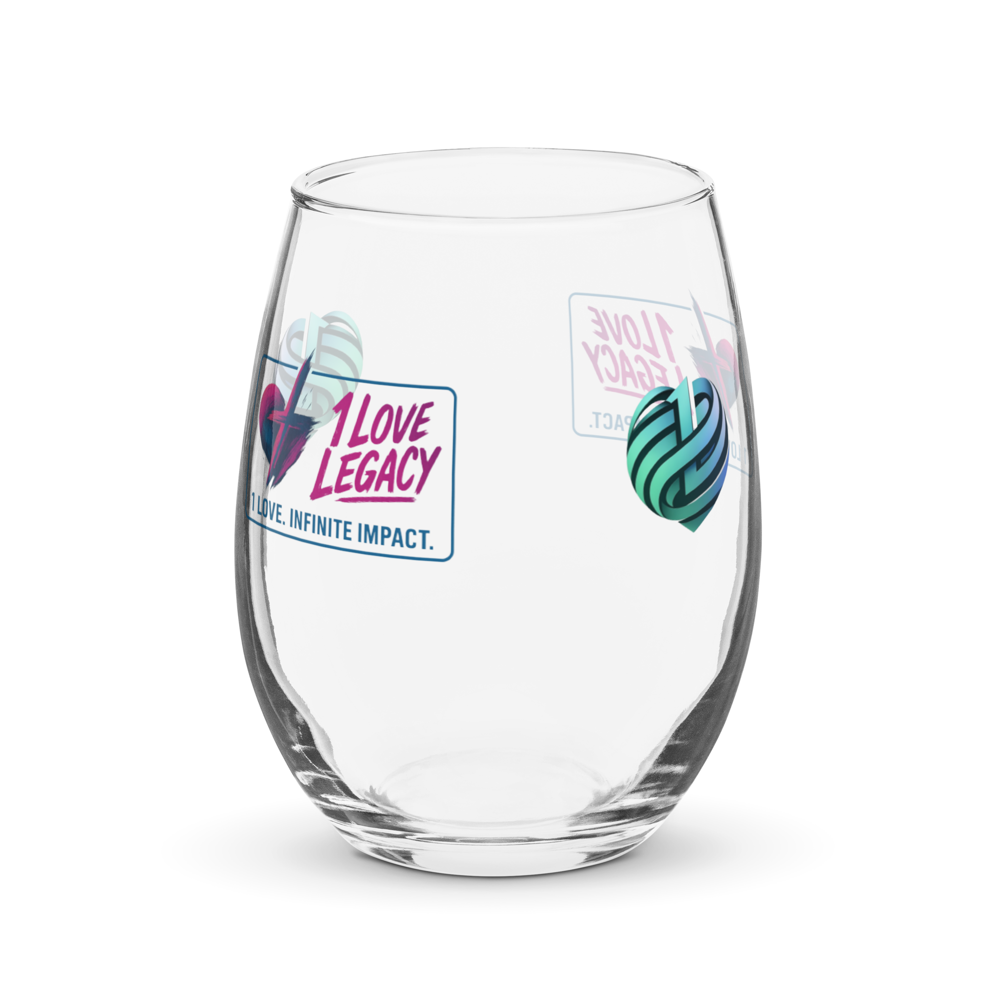 stemless-wine-glass-(15-oz)-right-6890e9562713a.png