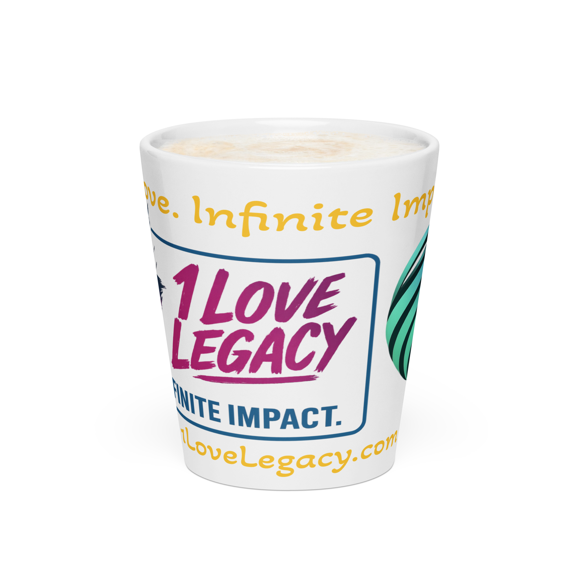latte-mug-white-12-oz-front-68919e62c2d2f.png