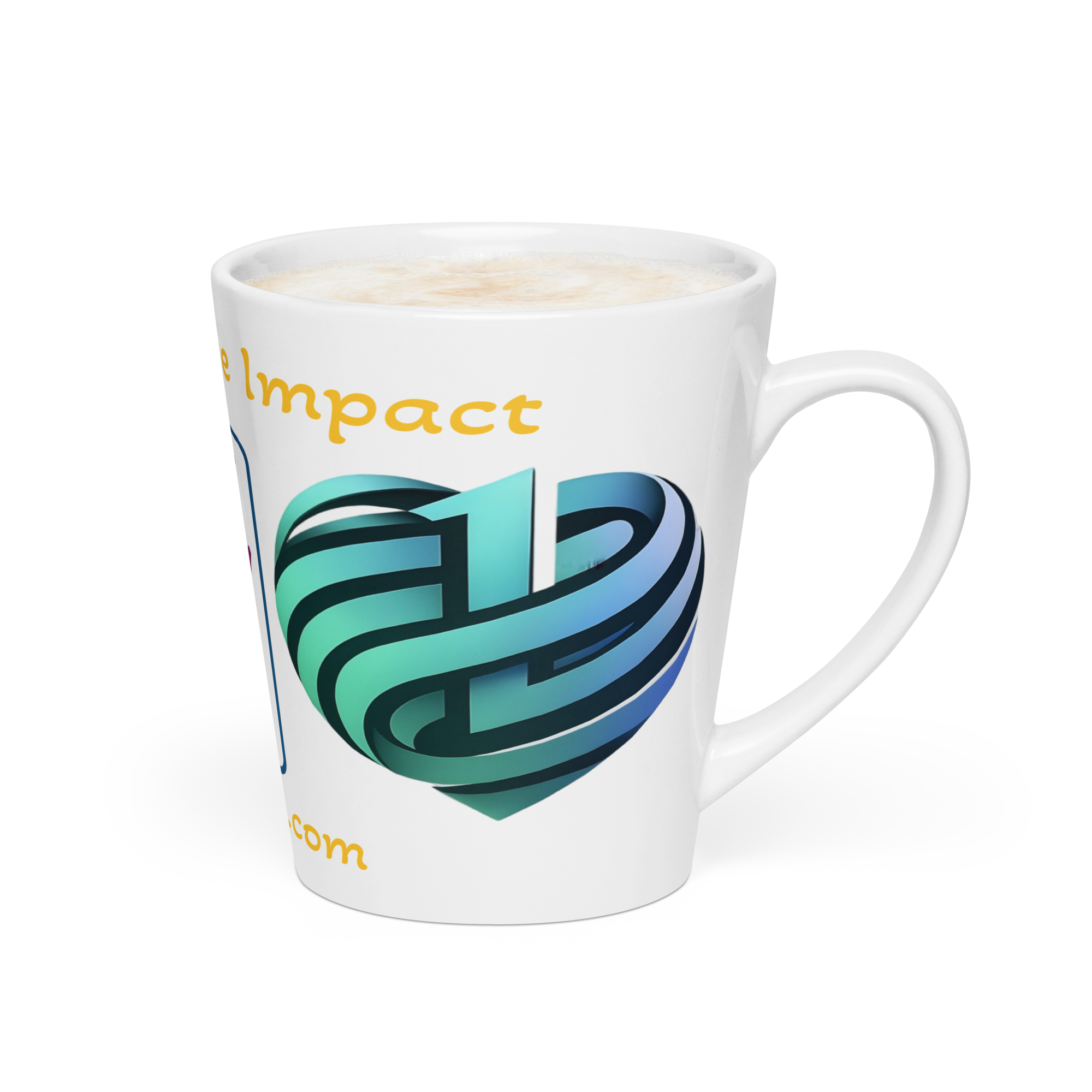 latte-mug-white-12-oz-right-68919e62c371e.png