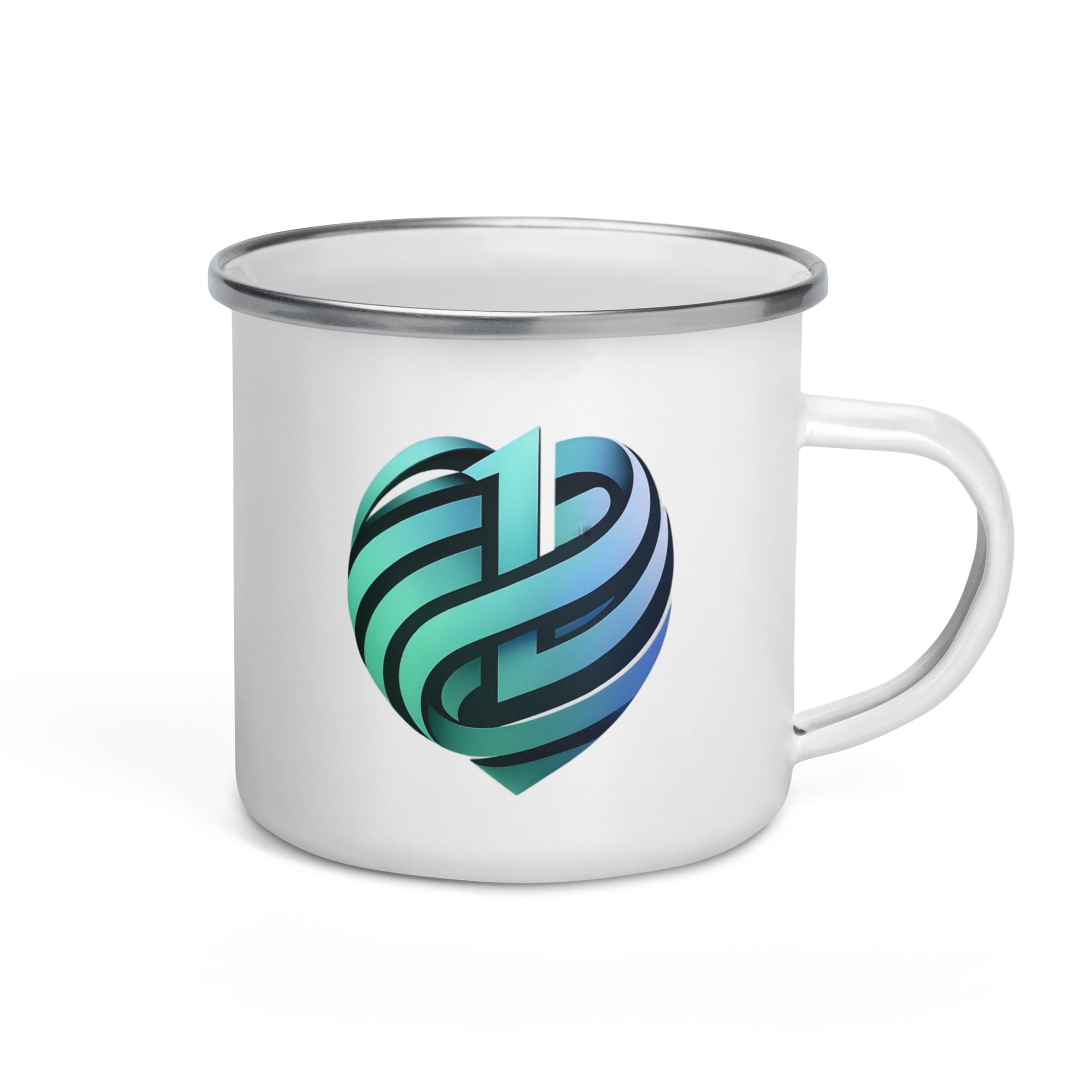enamel-mug-white-12-oz-right-68919e9ee23ad.png