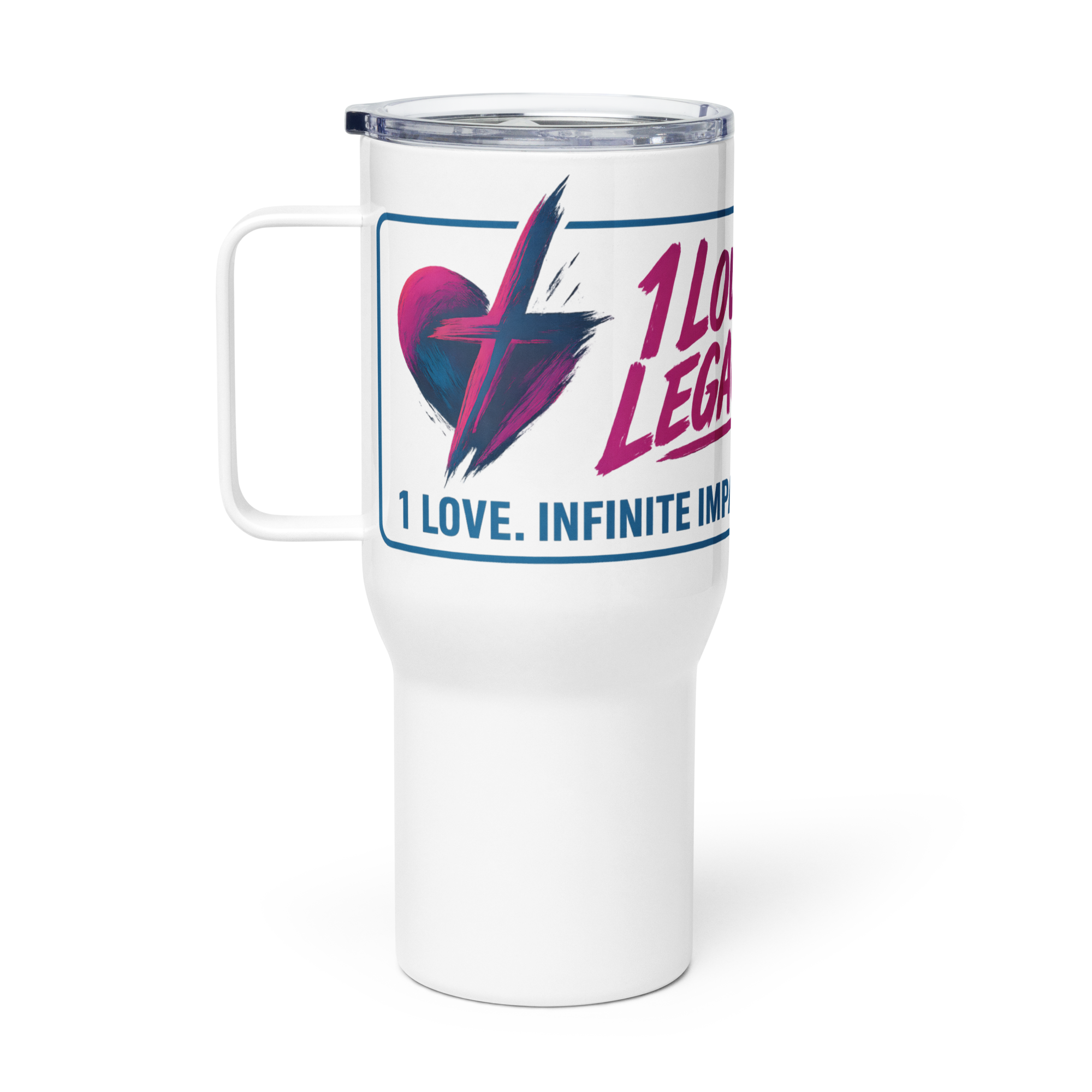 travel-mug-with-a-handle-white-25-oz-right-6891a174234c8.png