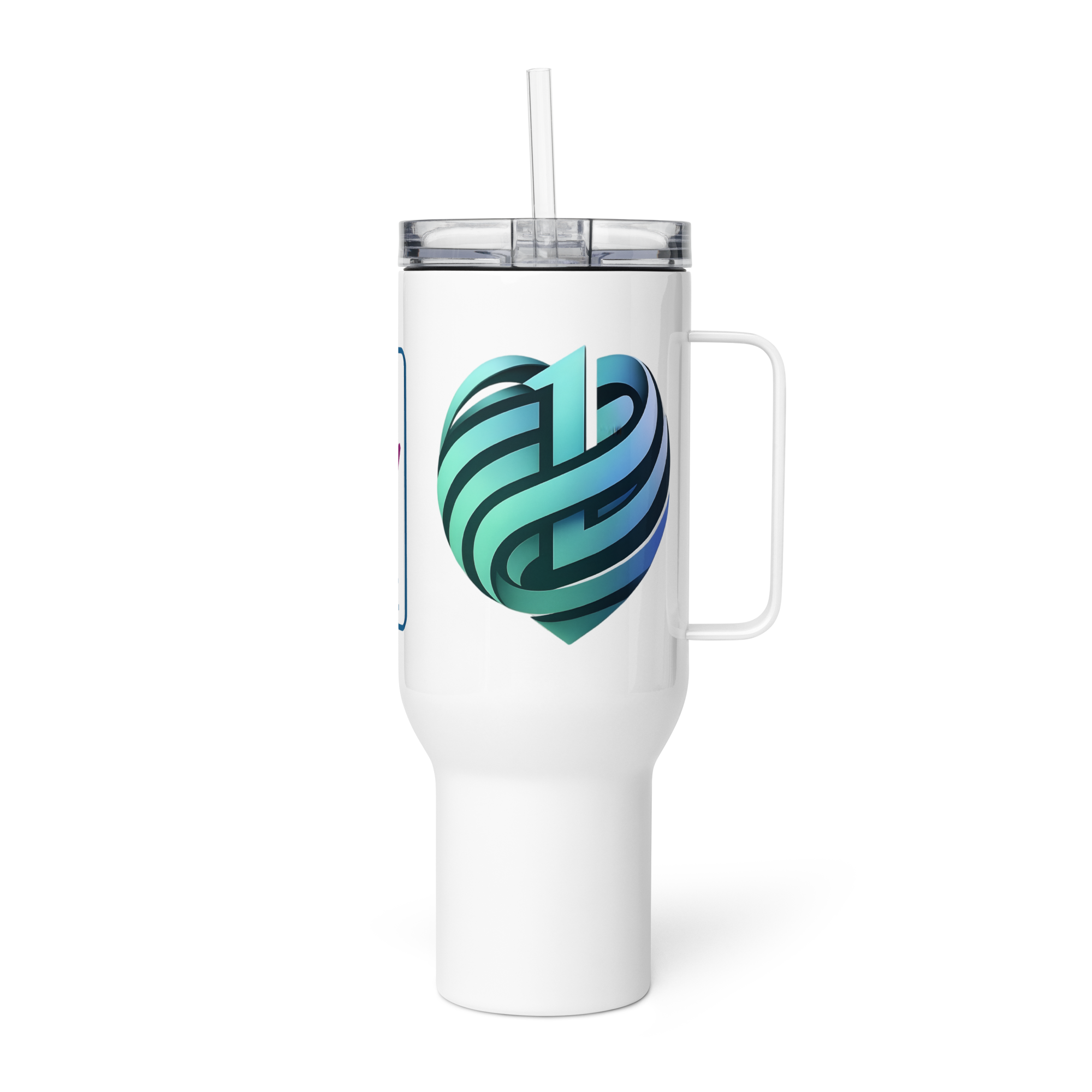 travel-mug-with-a-handle-white-40-oz-left-6891a17423622.png