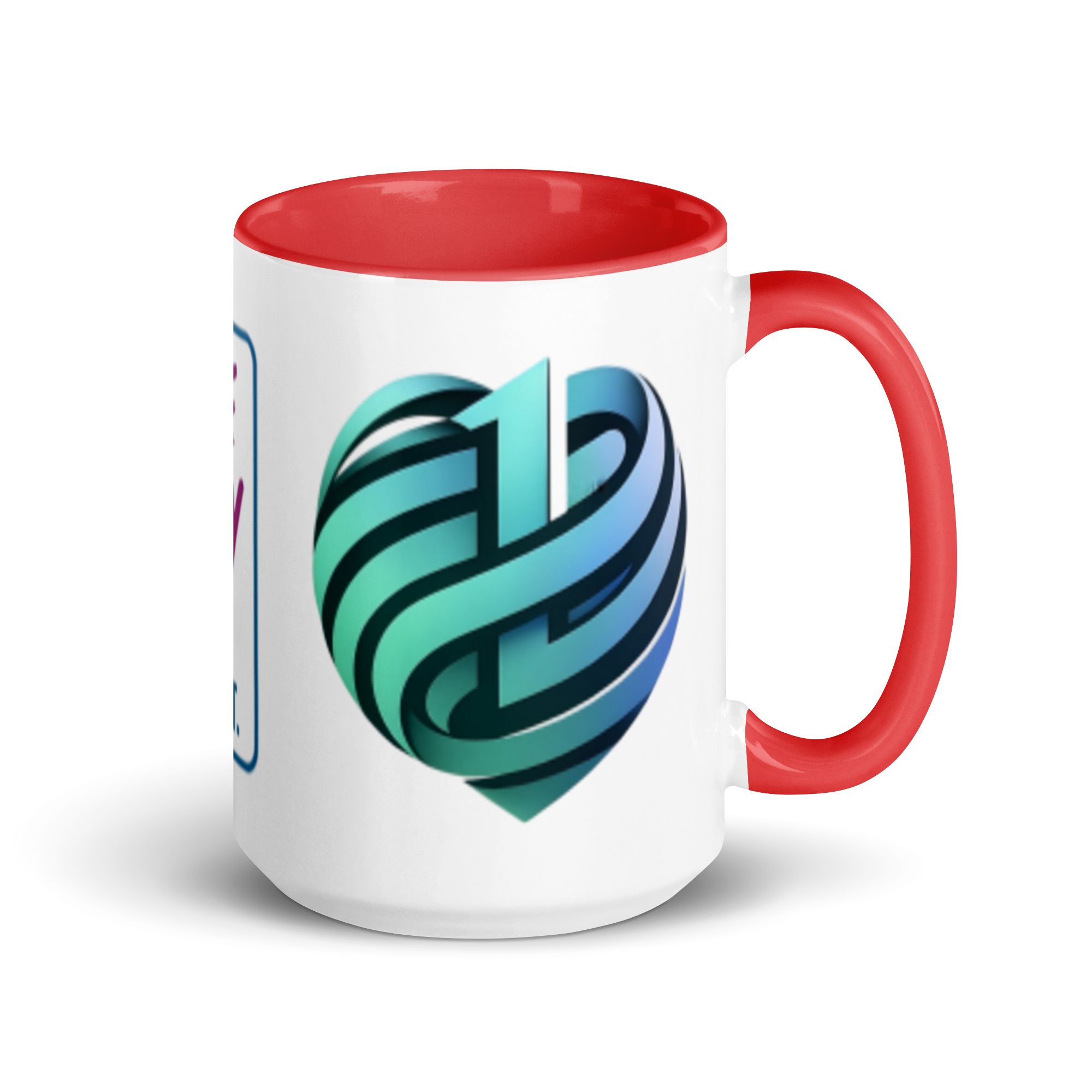 white-ceramic-mug-with-color-inside-red-15-oz-right-6891ab47489a0.png