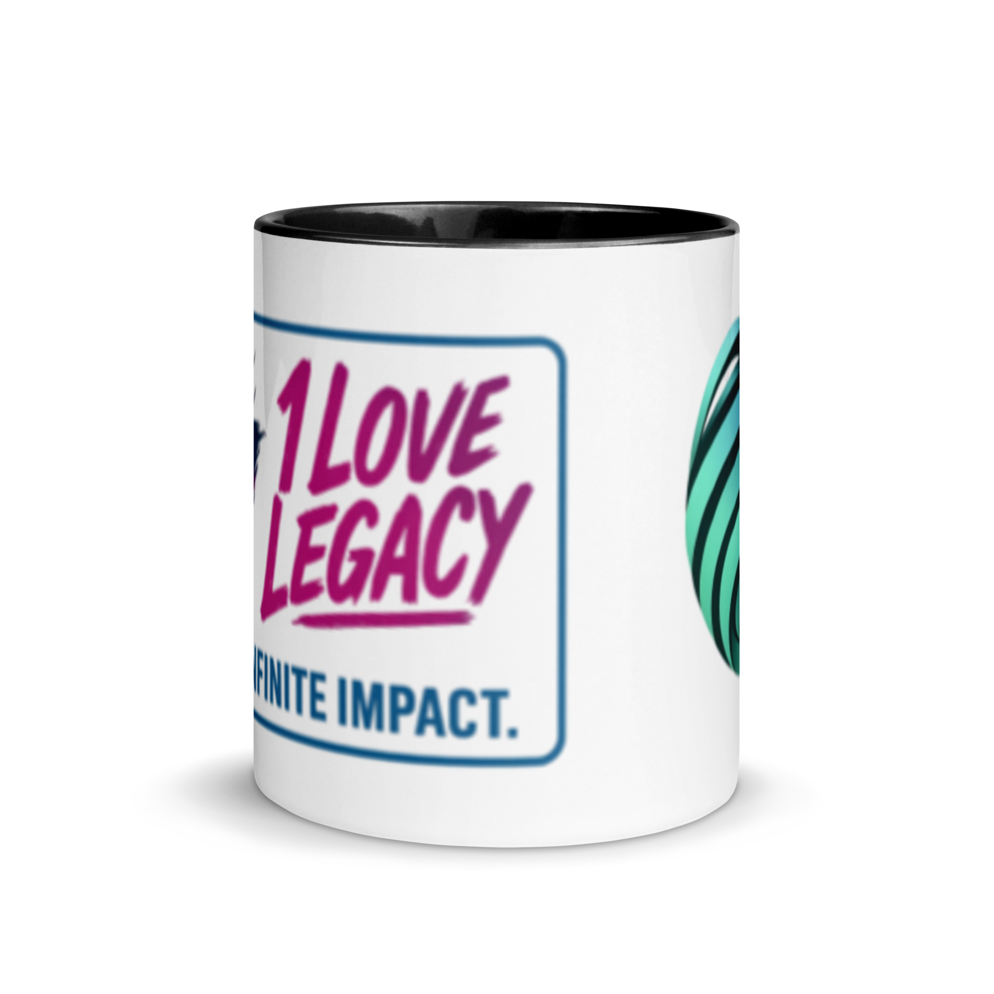 white-ceramic-mug-with-color-inside-black-11-oz-front-6891ab474943a.png