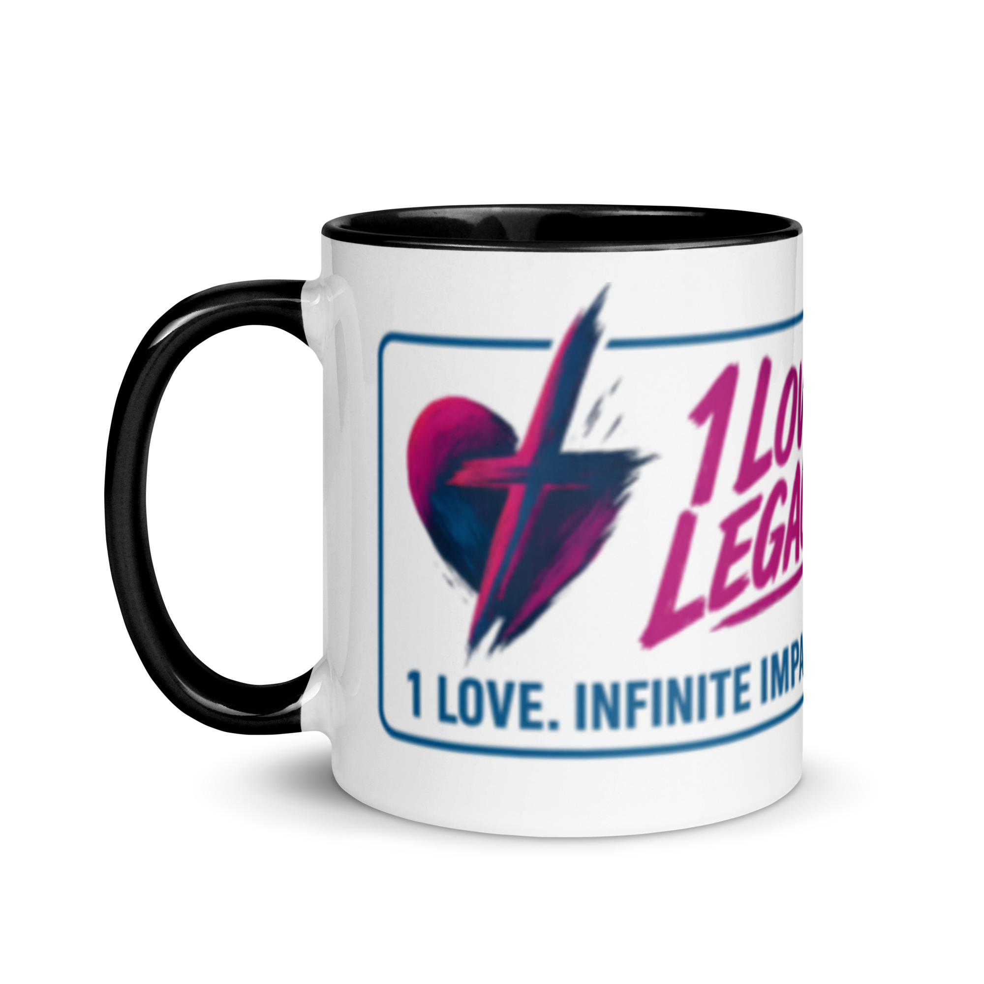 white-ceramic-mug-with-color-inside-black-11-oz-left-6891ab474948c.png