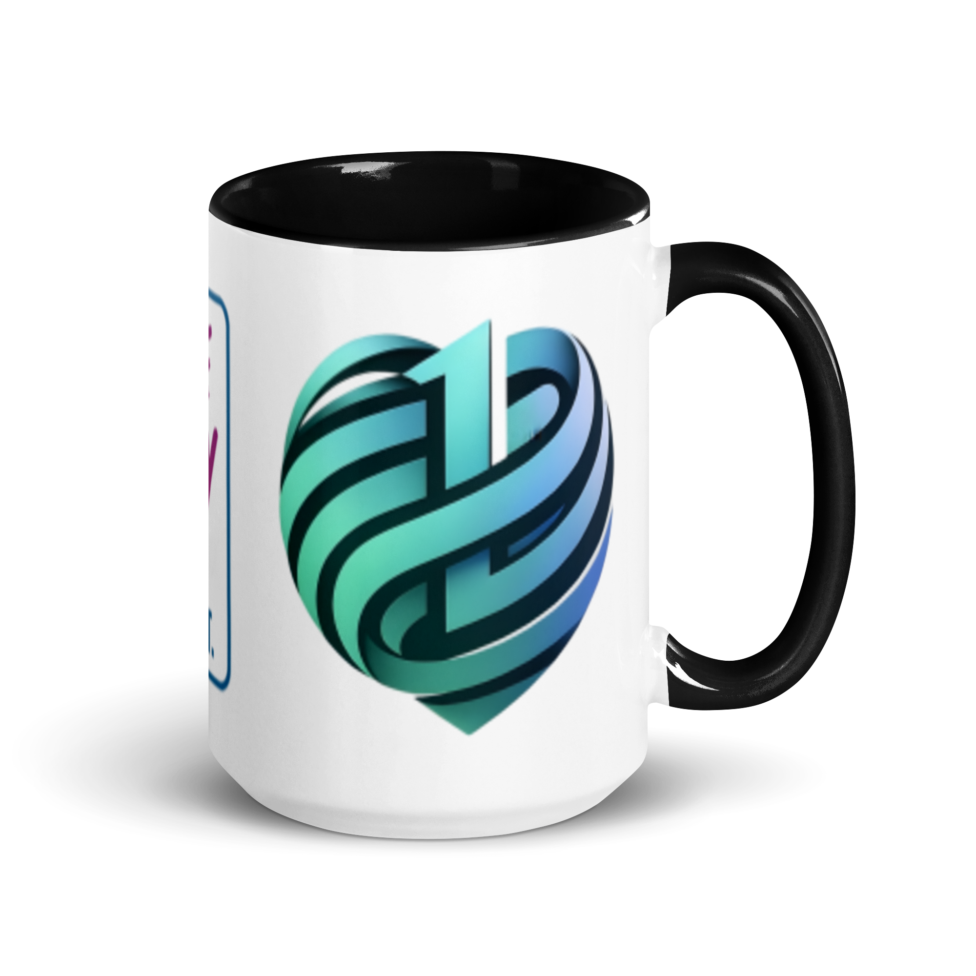 white-ceramic-mug-with-color-inside-black-15-oz-right-6891ab474953b.png