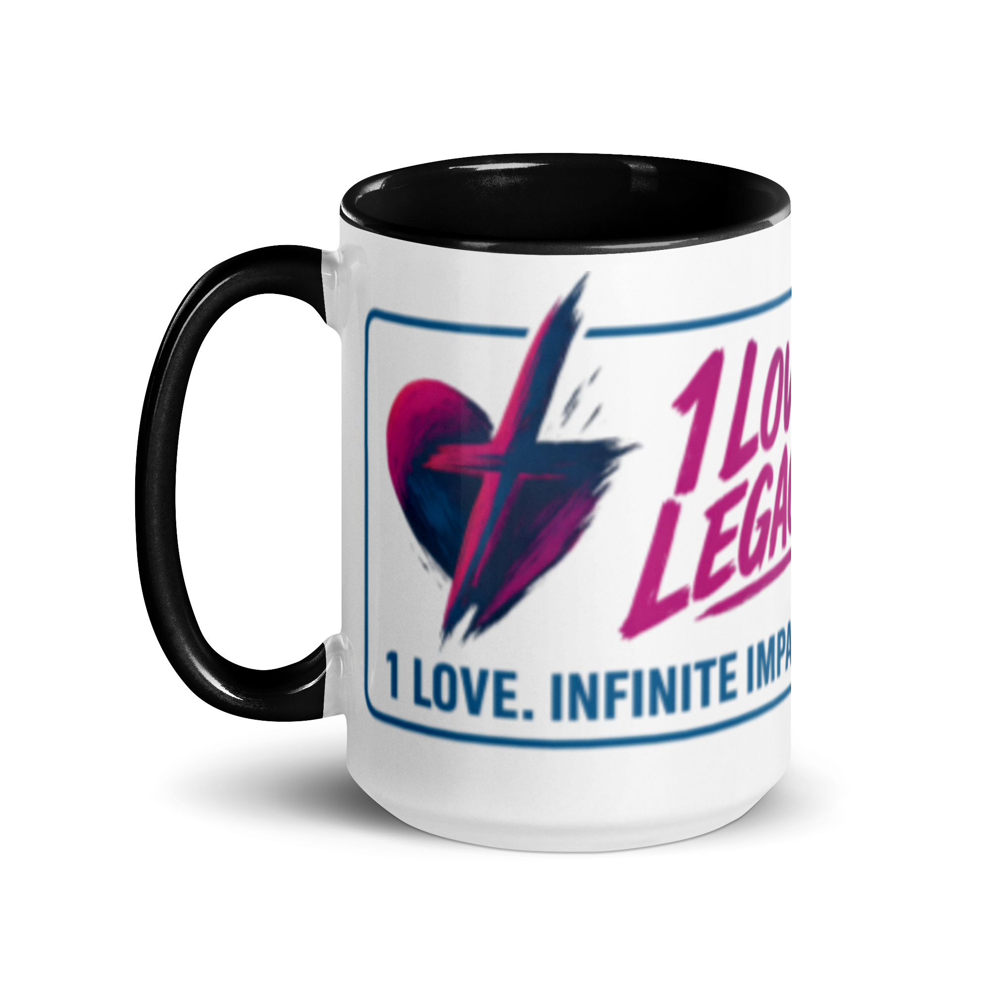 white-ceramic-mug-with-color-inside-black-15-oz-left-6891ab47495d6.png