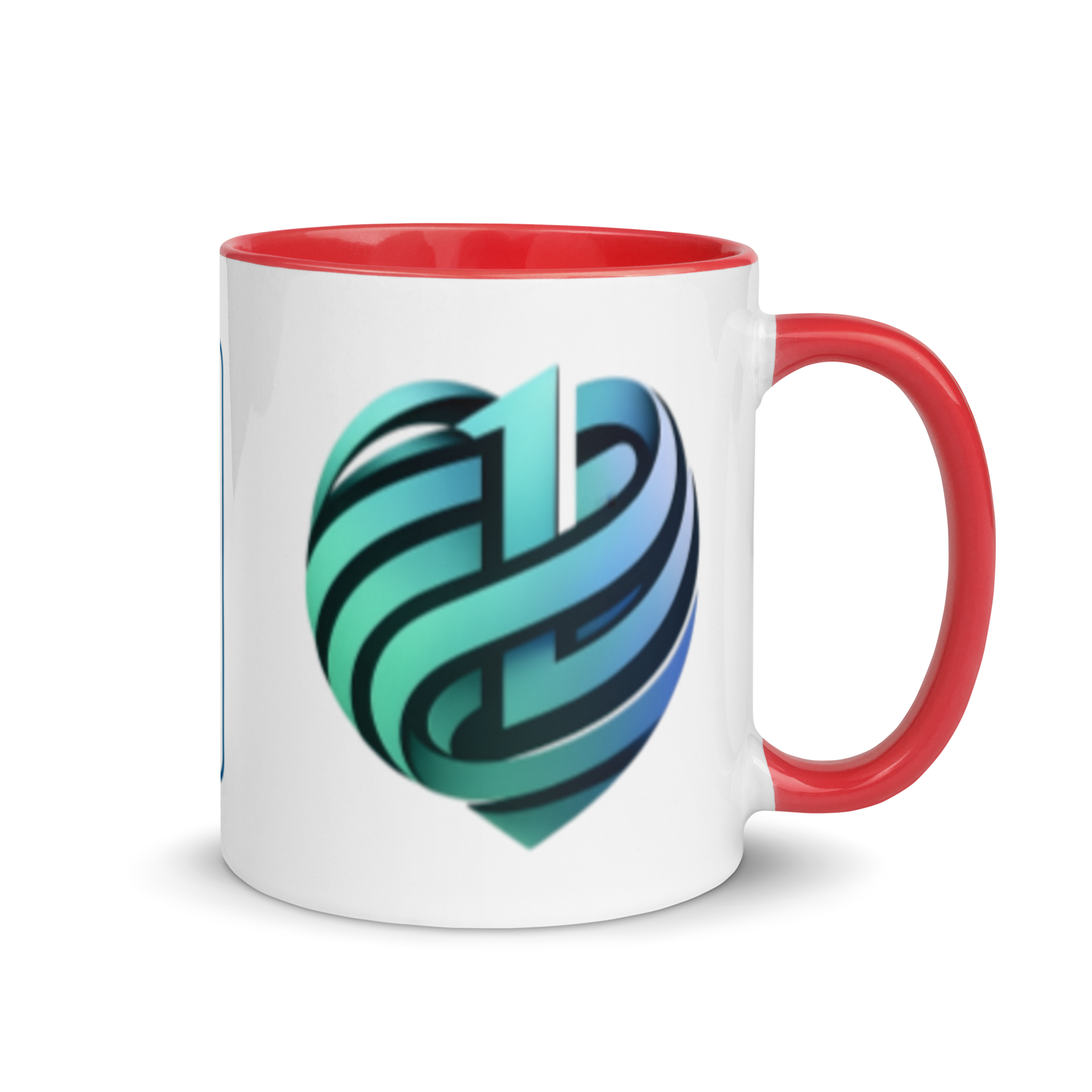 white-ceramic-mug-with-color-inside-red-11-oz-right-6891ab47497b0.png