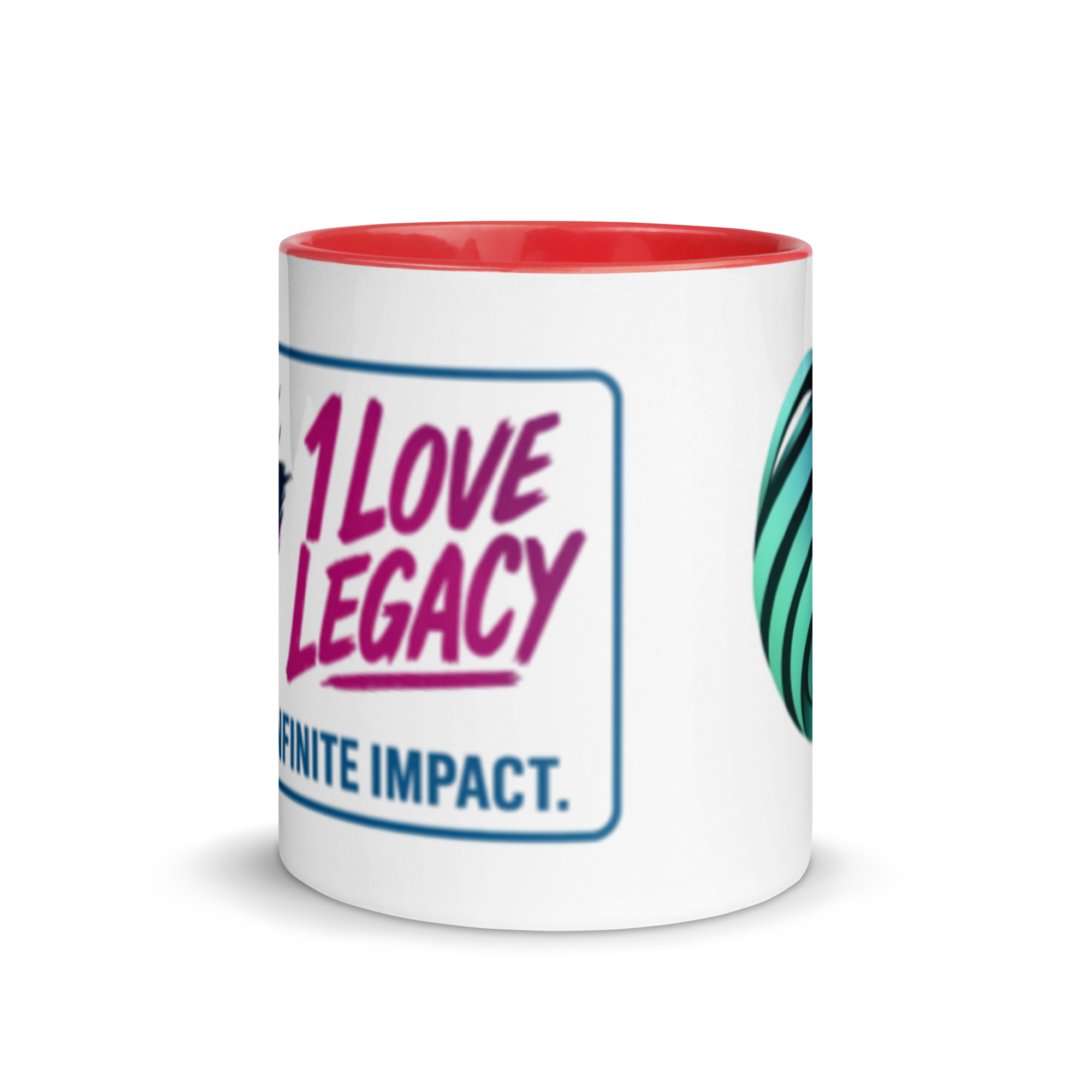 white-ceramic-mug-with-color-inside-red-11-oz-front-6891ab47497f9.png
