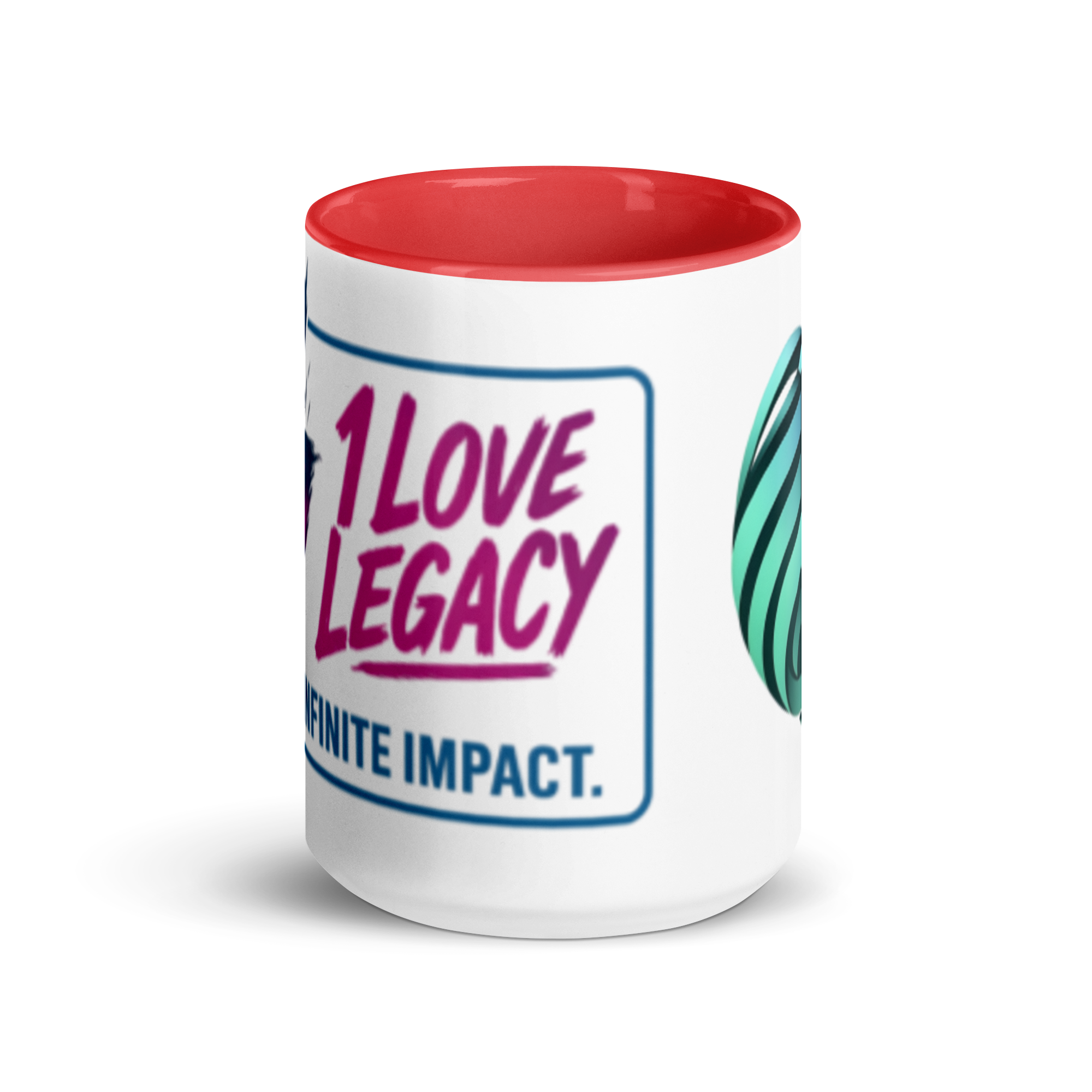 white-ceramic-mug-with-color-inside-red-15-oz-front-6891ab47498e8.png